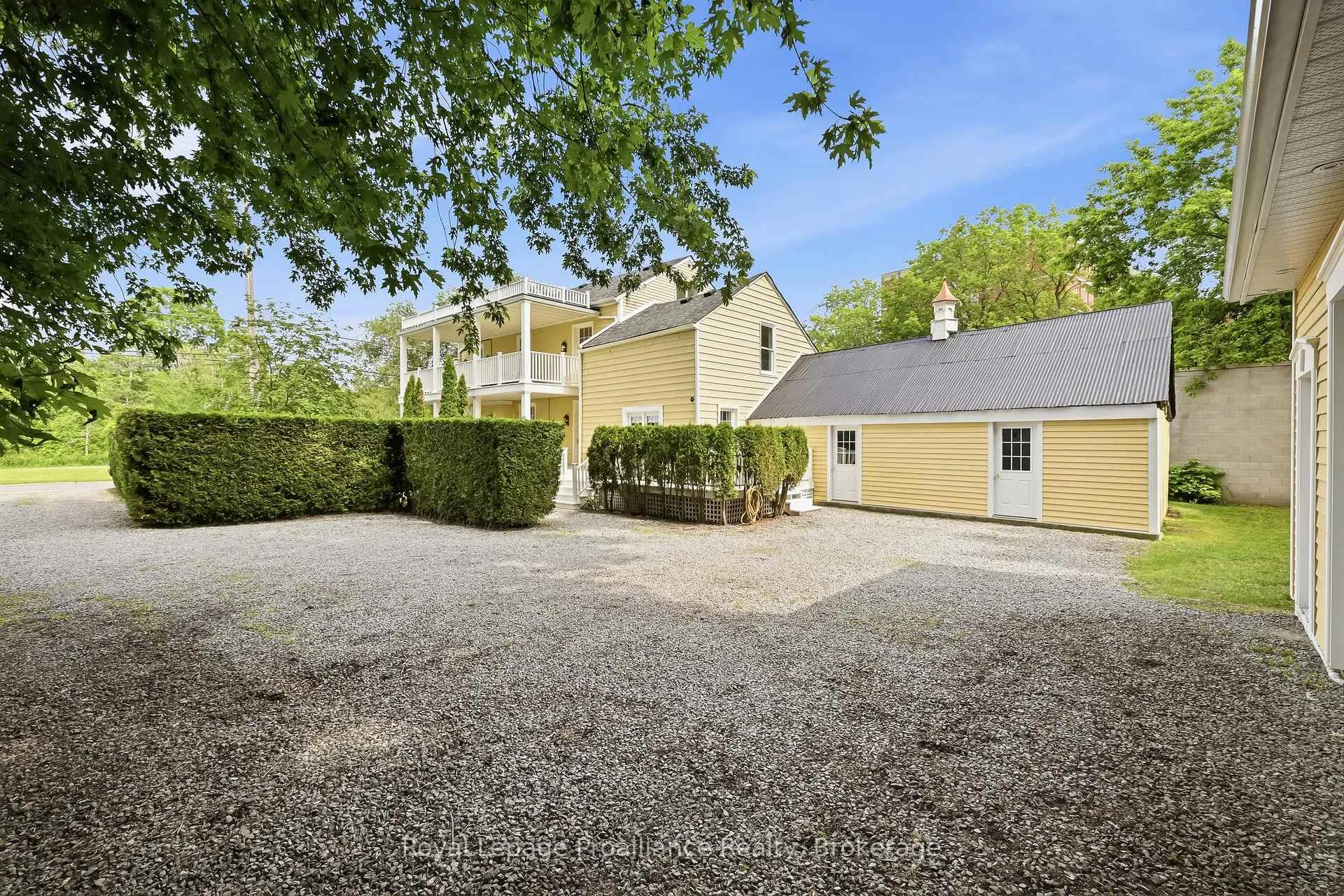 Photo 42 of 68 Cavan Street, Port Hope — HOMEH