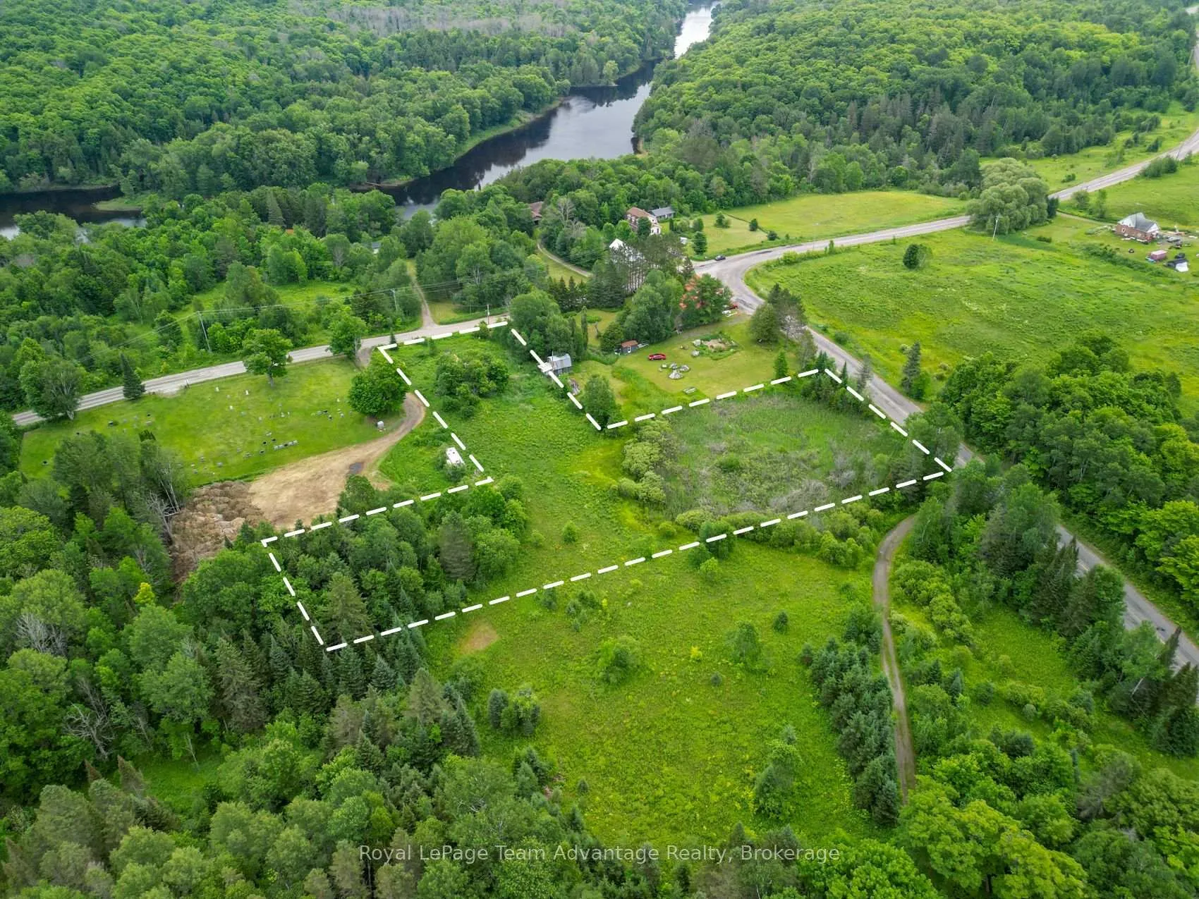 Photo of 2 Maple Island Road