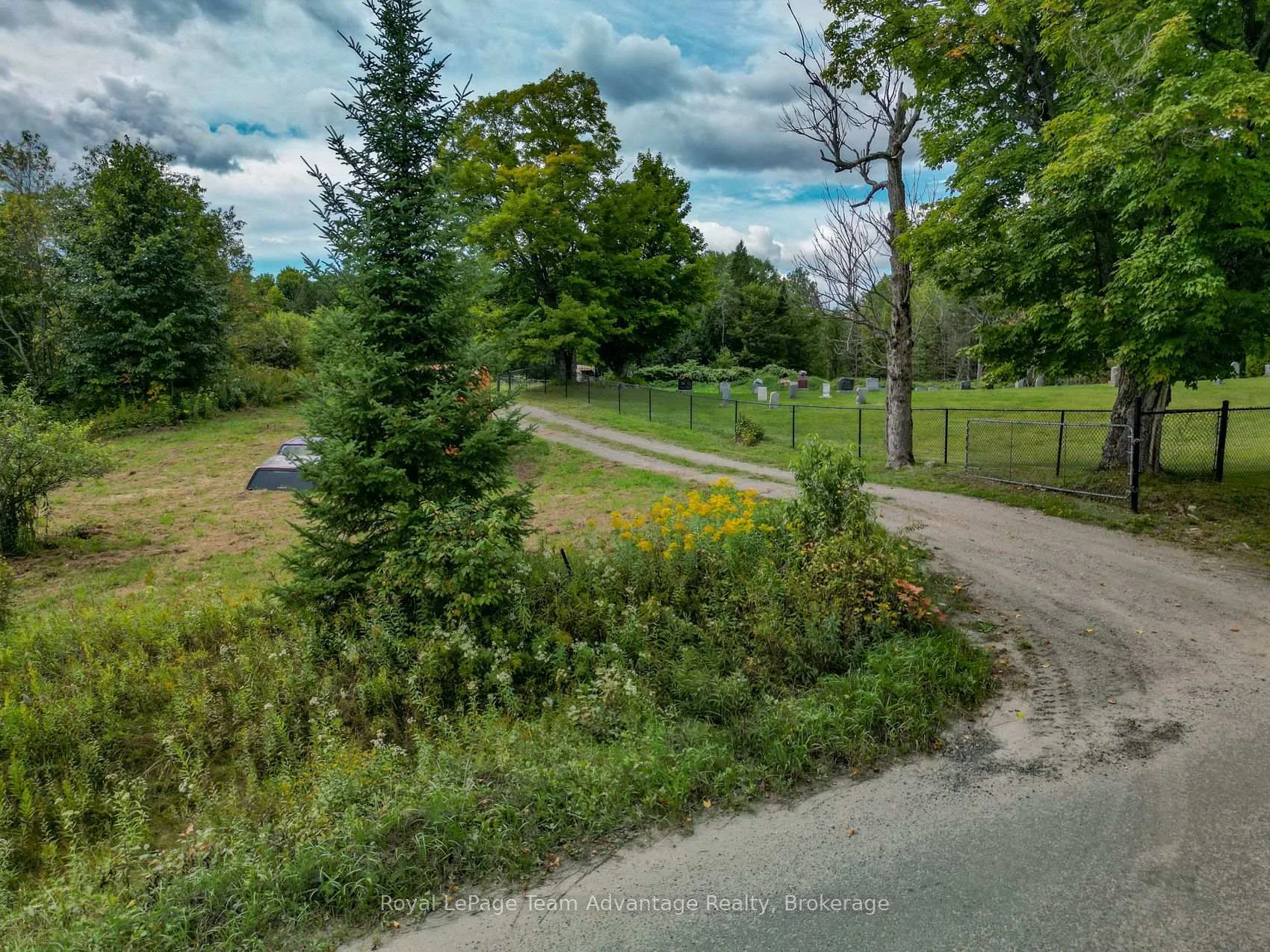 Photo 8 of 2 Maple Island Road, Whitestone — HOMEH
