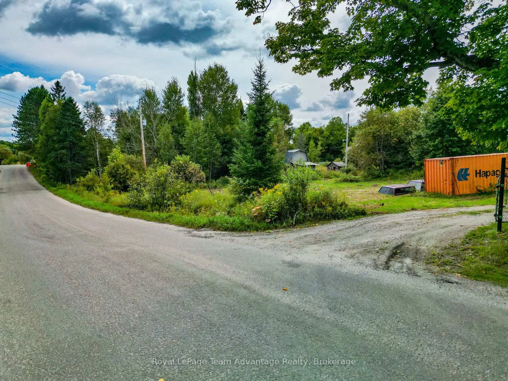 Photo 9 of 2 Maple Island Road, Whitestone — HOMEH