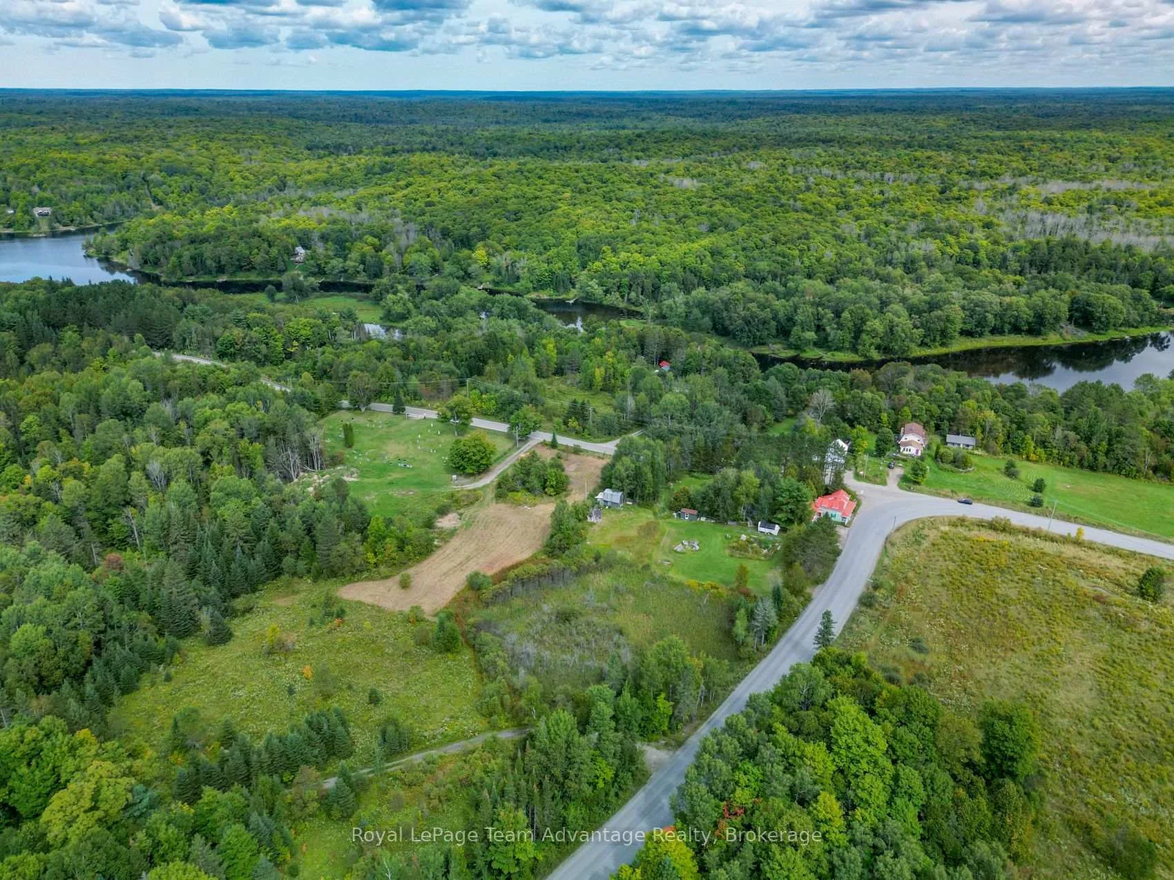 Photo 15 of 2 Maple Island Road, Whitestone — HOMEH