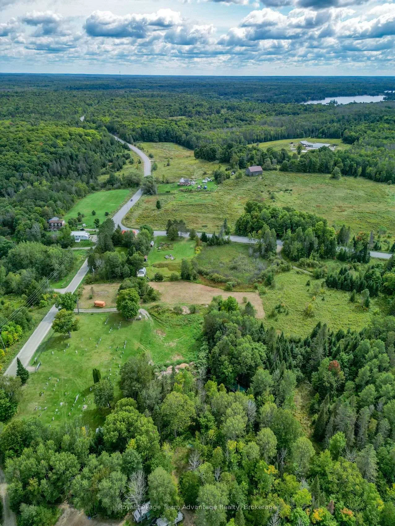Photo 20 of 2 Maple Island Road, Whitestone — HOMEH