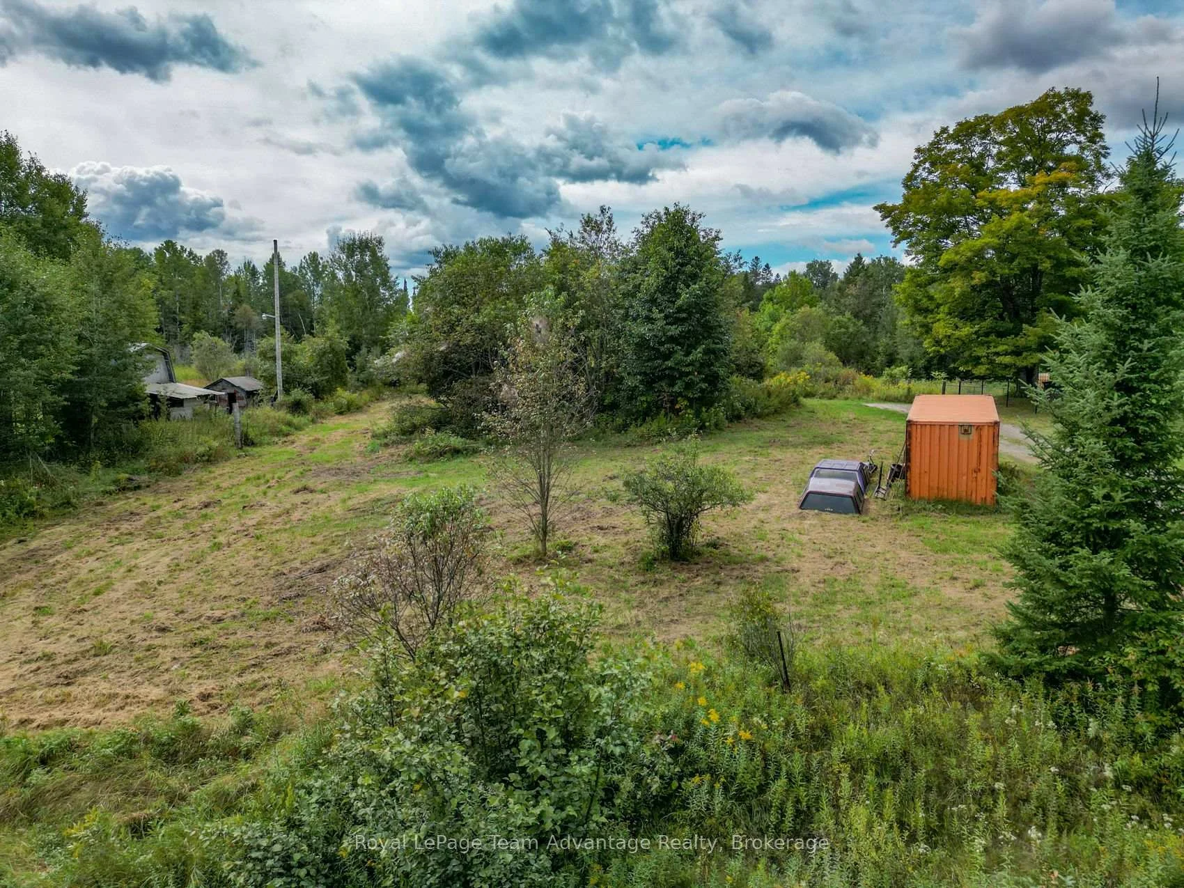 Photo 26 of 2 Maple Island Road, Whitestone — HOMEH