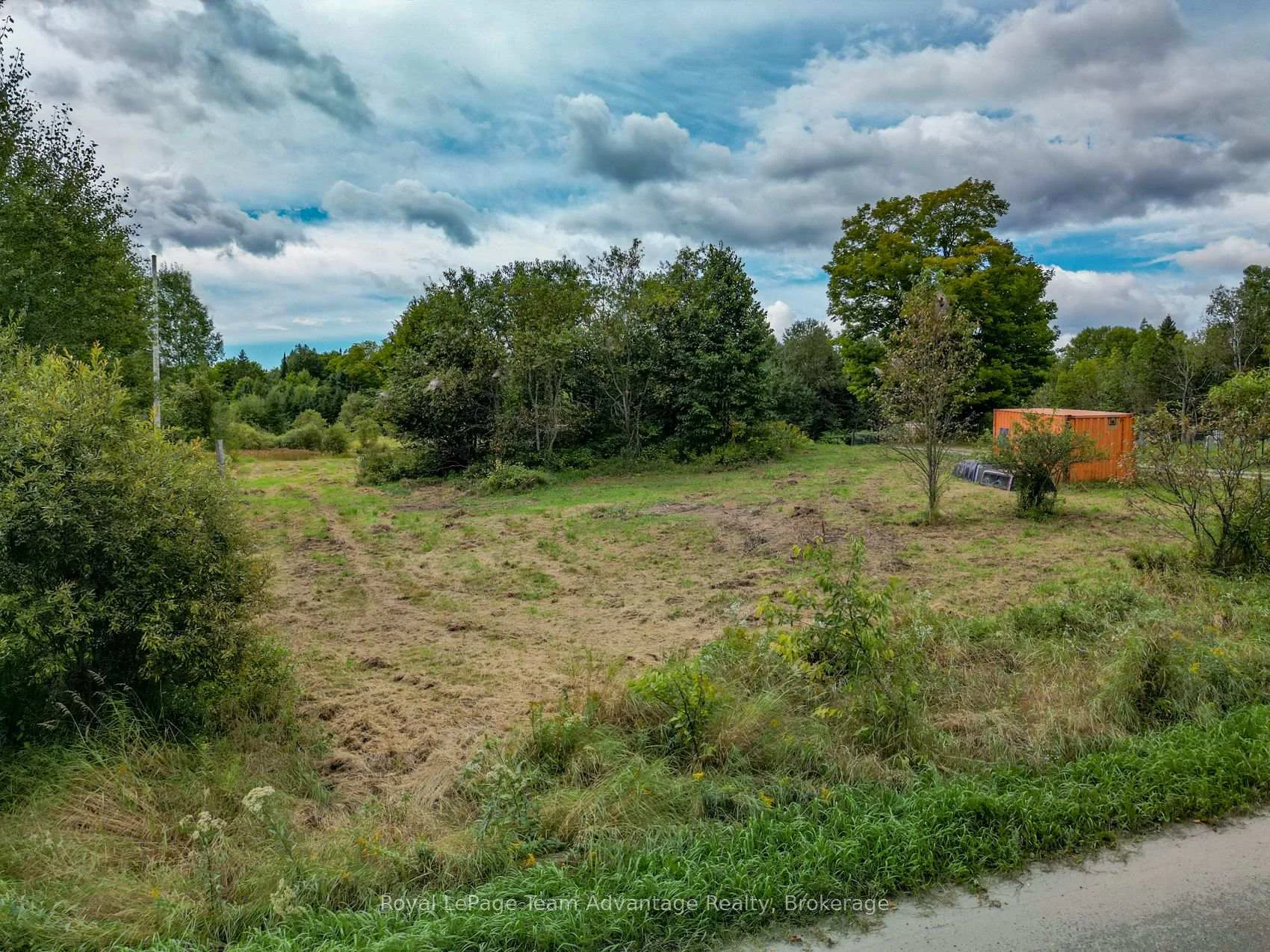 Photo 27 of 2 Maple Island Road, Whitestone — HOMEH