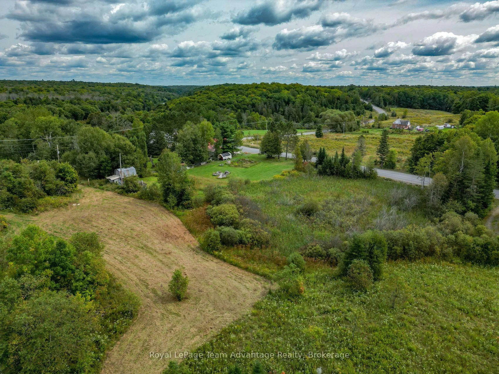Photo 32 of 2 Maple Island Road, Whitestone — HOMEH