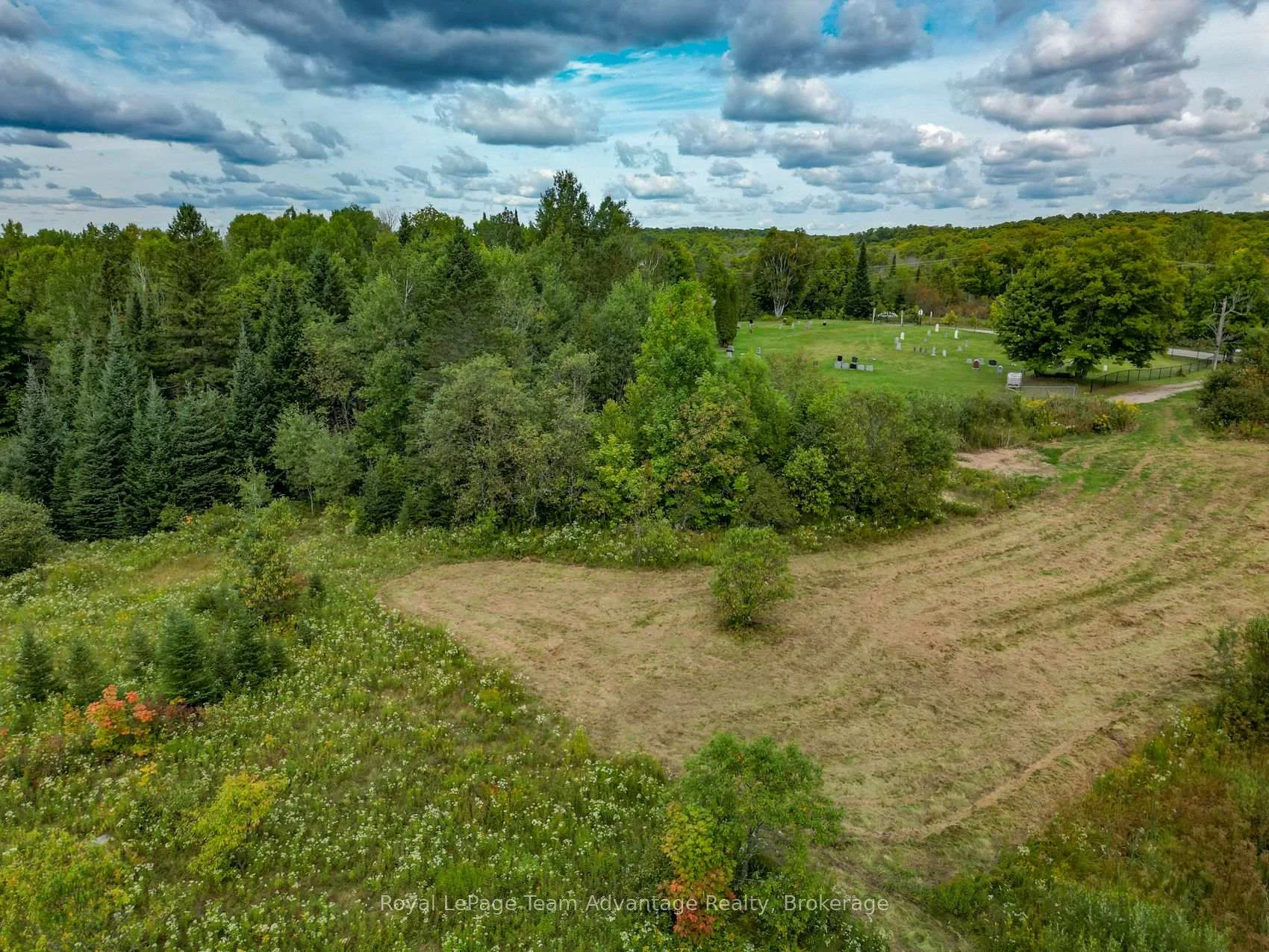 Photo 35 of 2 Maple Island Road, Whitestone — HOMEH