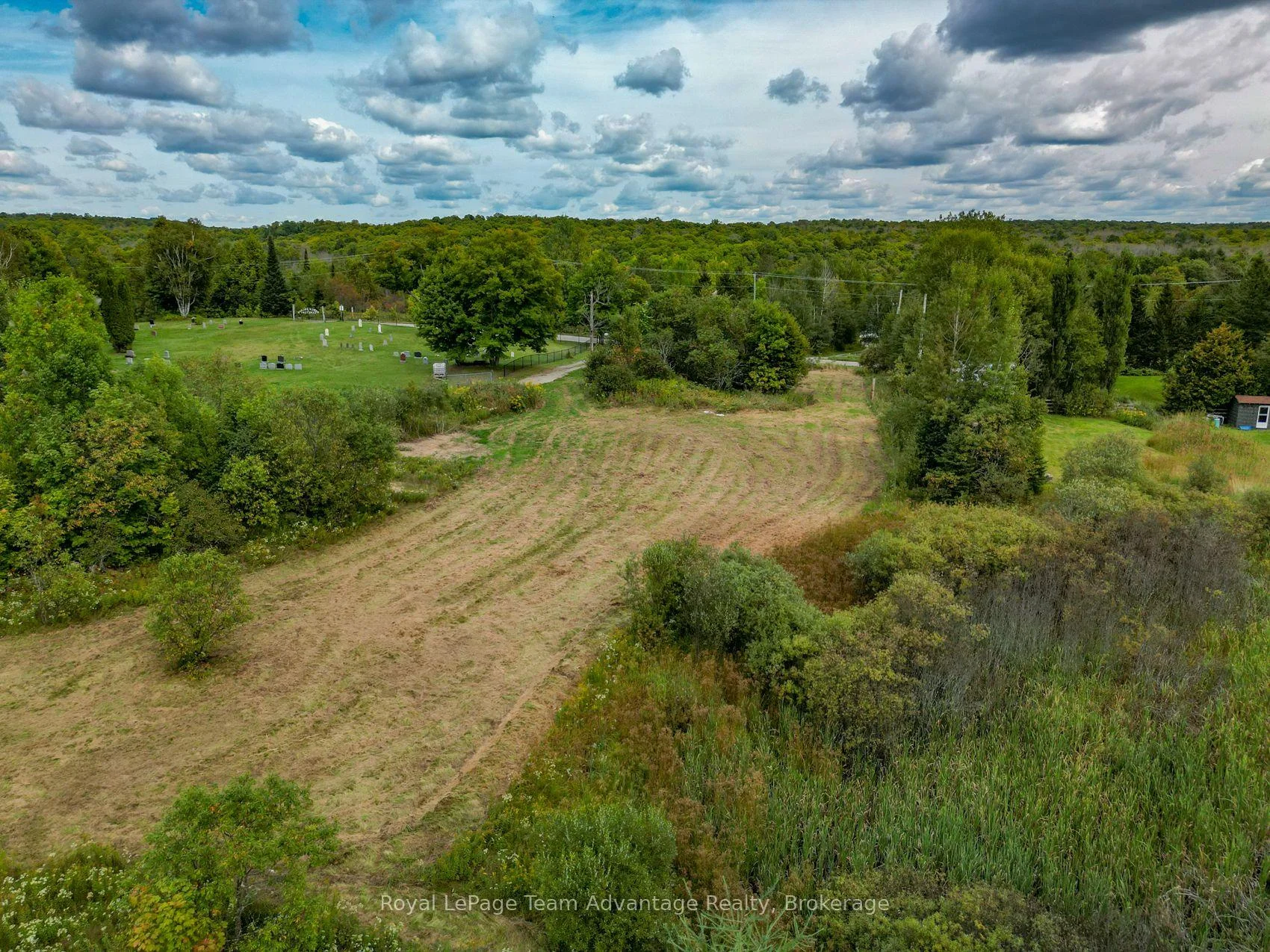 Photo 36 of 2 Maple Island Road, Whitestone — HOMEH