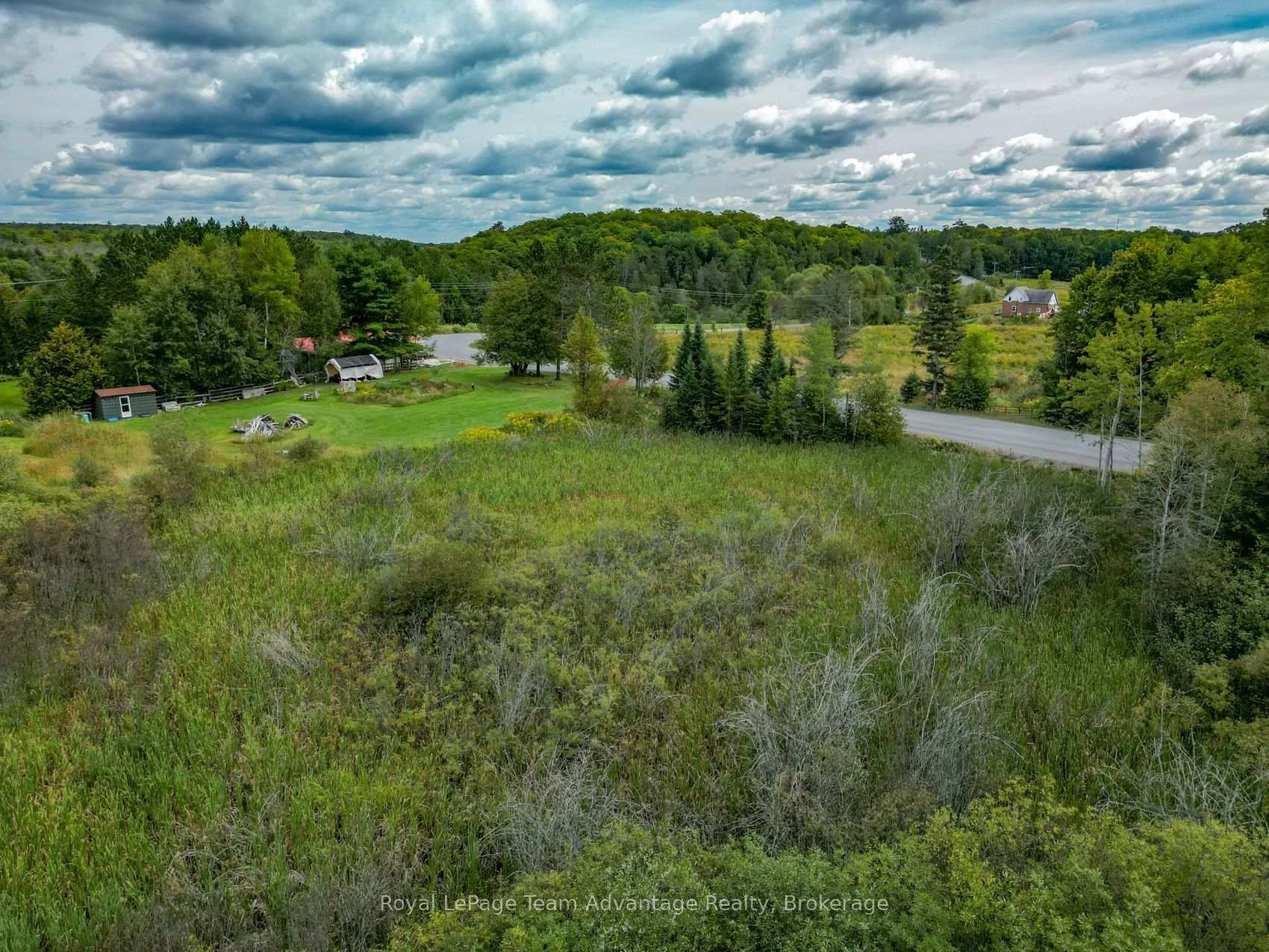 Photo 37 of 2 Maple Island Road, Whitestone — HOMEH