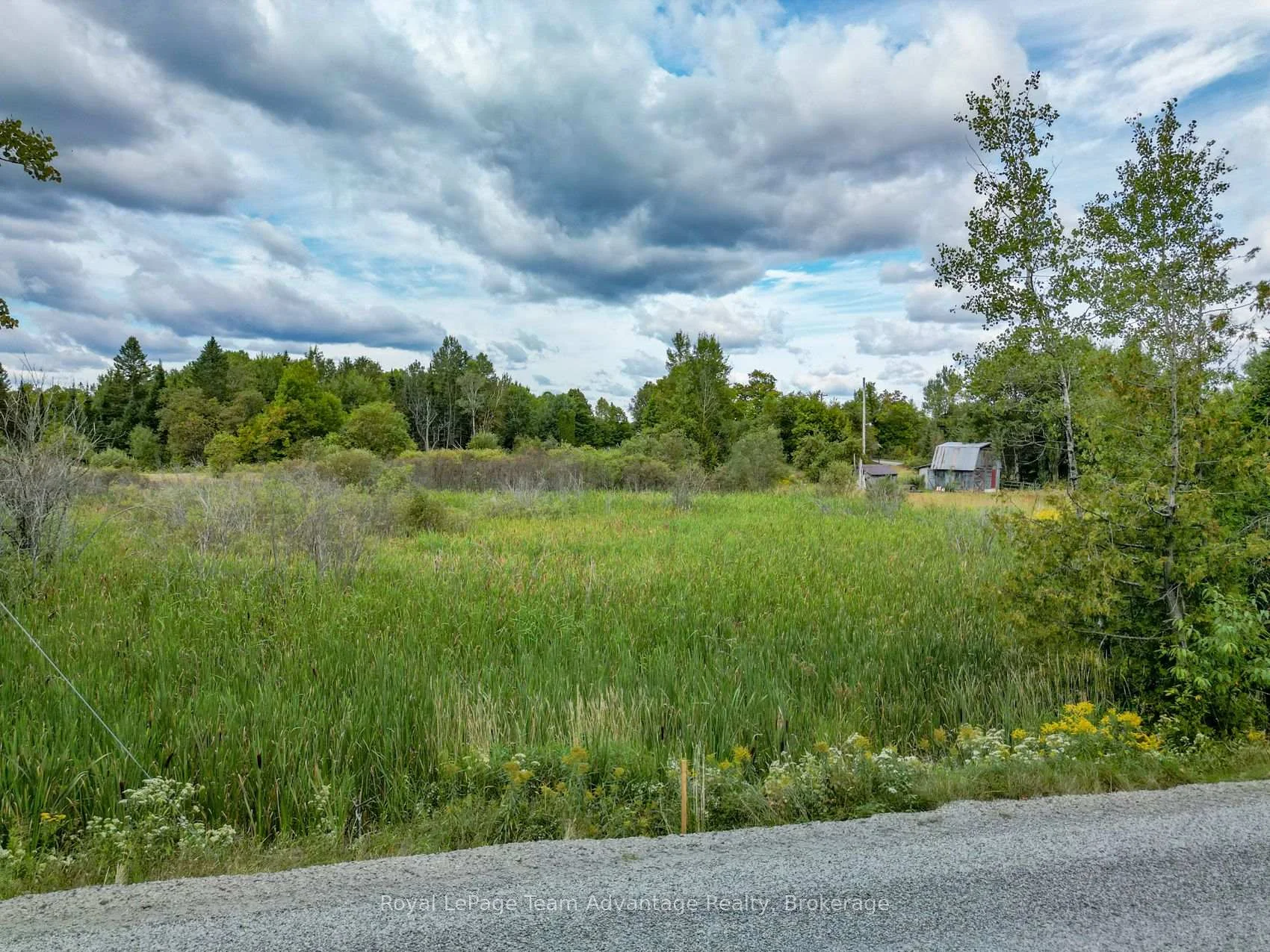 Photo 39 of 2 Maple Island Road, Whitestone — HOMEH