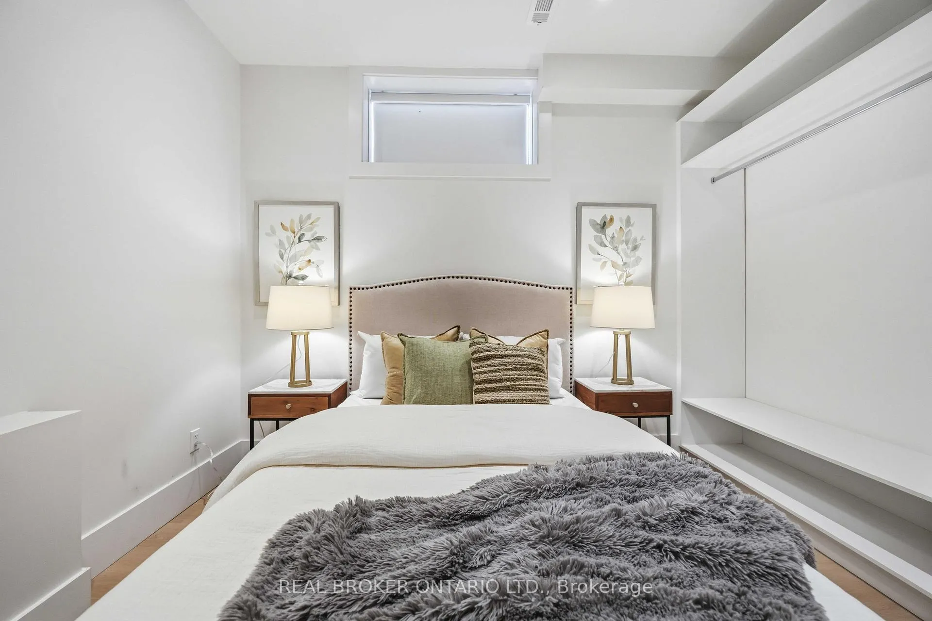Photo 16 of Unit C, 102 Boultbee Avenue, Toronto, Blake-Jones — HOMEH