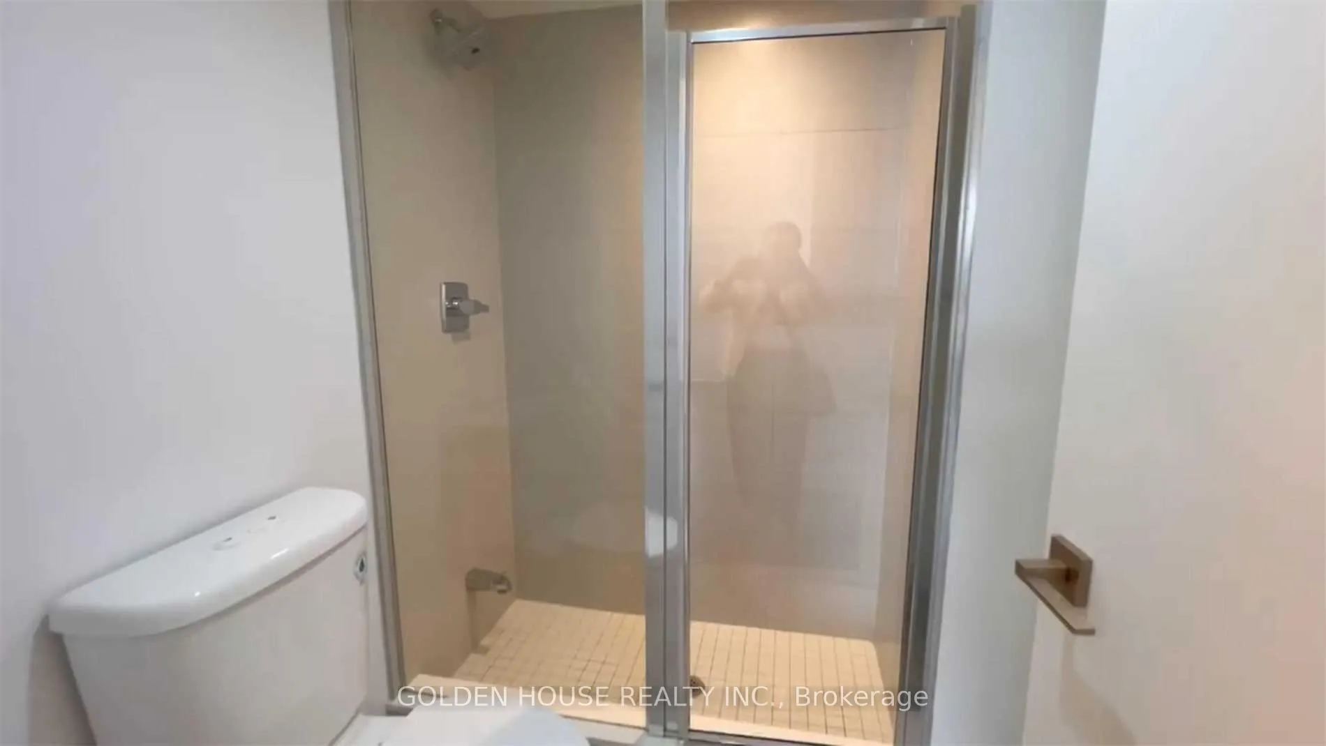 Photo 7 of Unit 2011, 89 McGill Street, Toronto, Church-Yonge Corridor — HOMEH