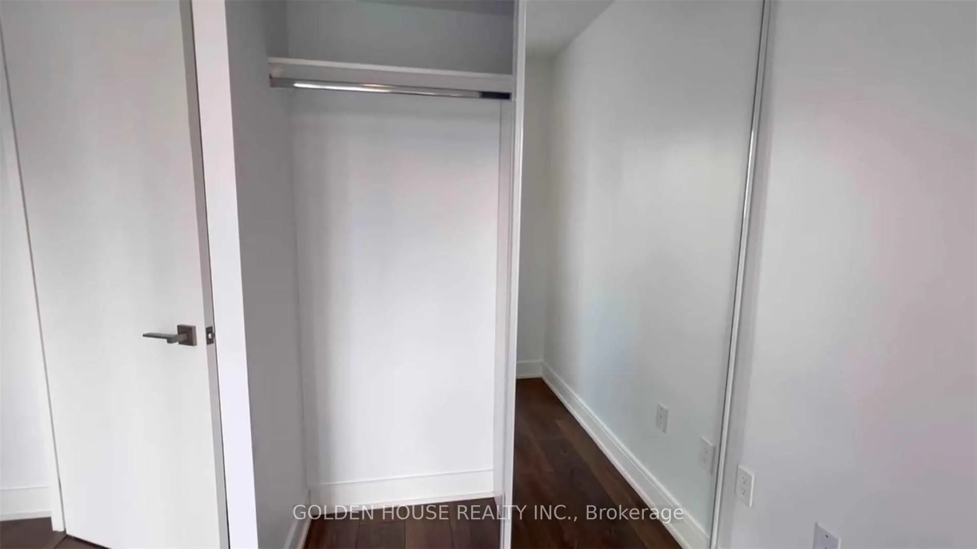 Photo 9 of Unit 2011, 89 McGill Street, Toronto, Church-Yonge Corridor — HOMEH
