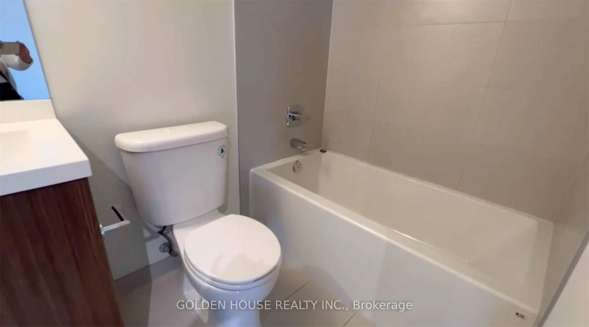 Photo 11 of Unit 2011, 89 McGill Street, Toronto, Church-Yonge Corridor — HOMEH