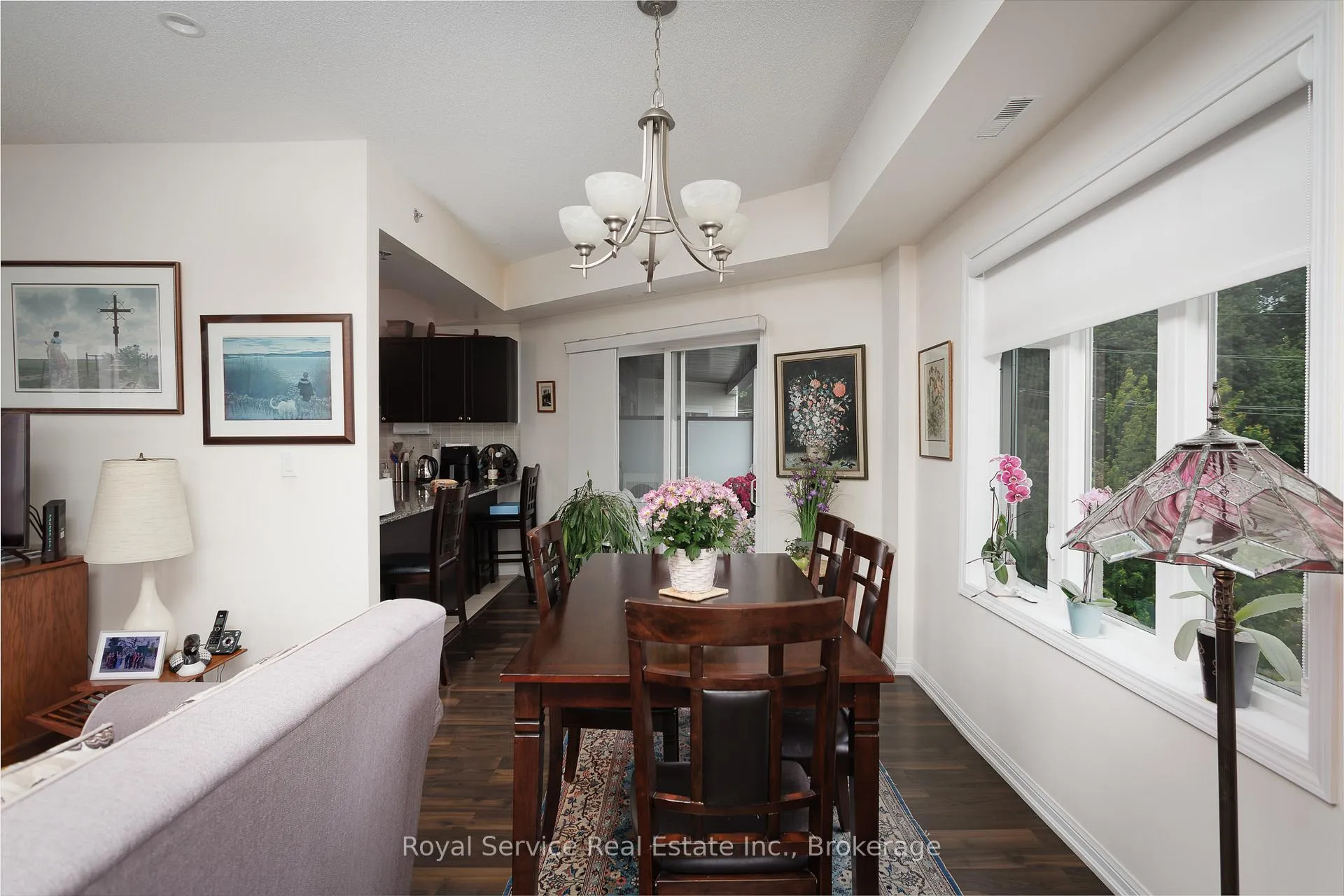 Photo 9 of Unit 307, 50 Mill Street N, Port Hope — HOMEH