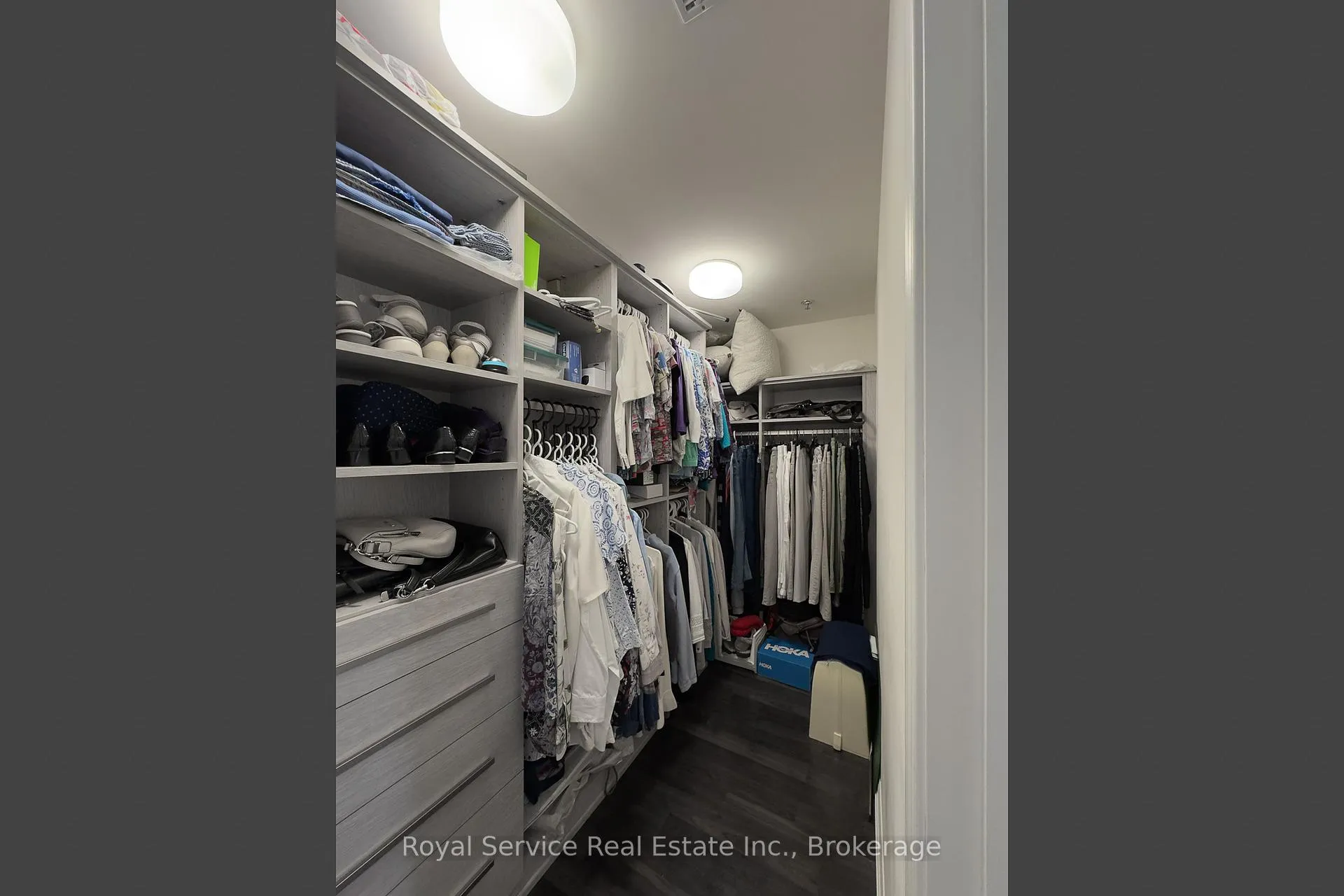 Photo 16 of Unit 307, 50 Mill Street N, Port Hope — HOMEH