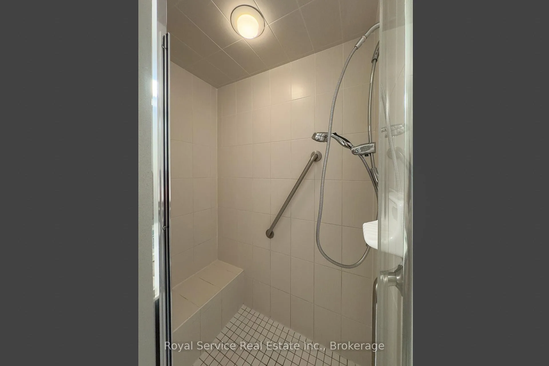 Photo 18 of Unit 307, 50 Mill Street N, Port Hope — HOMEH