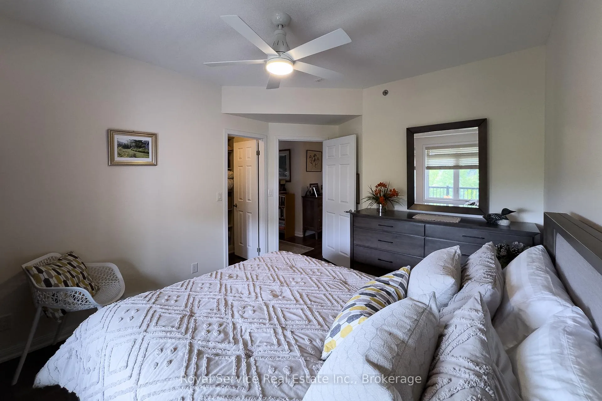 Photo 21 of Unit 307, 50 Mill Street N, Port Hope — HOMEH