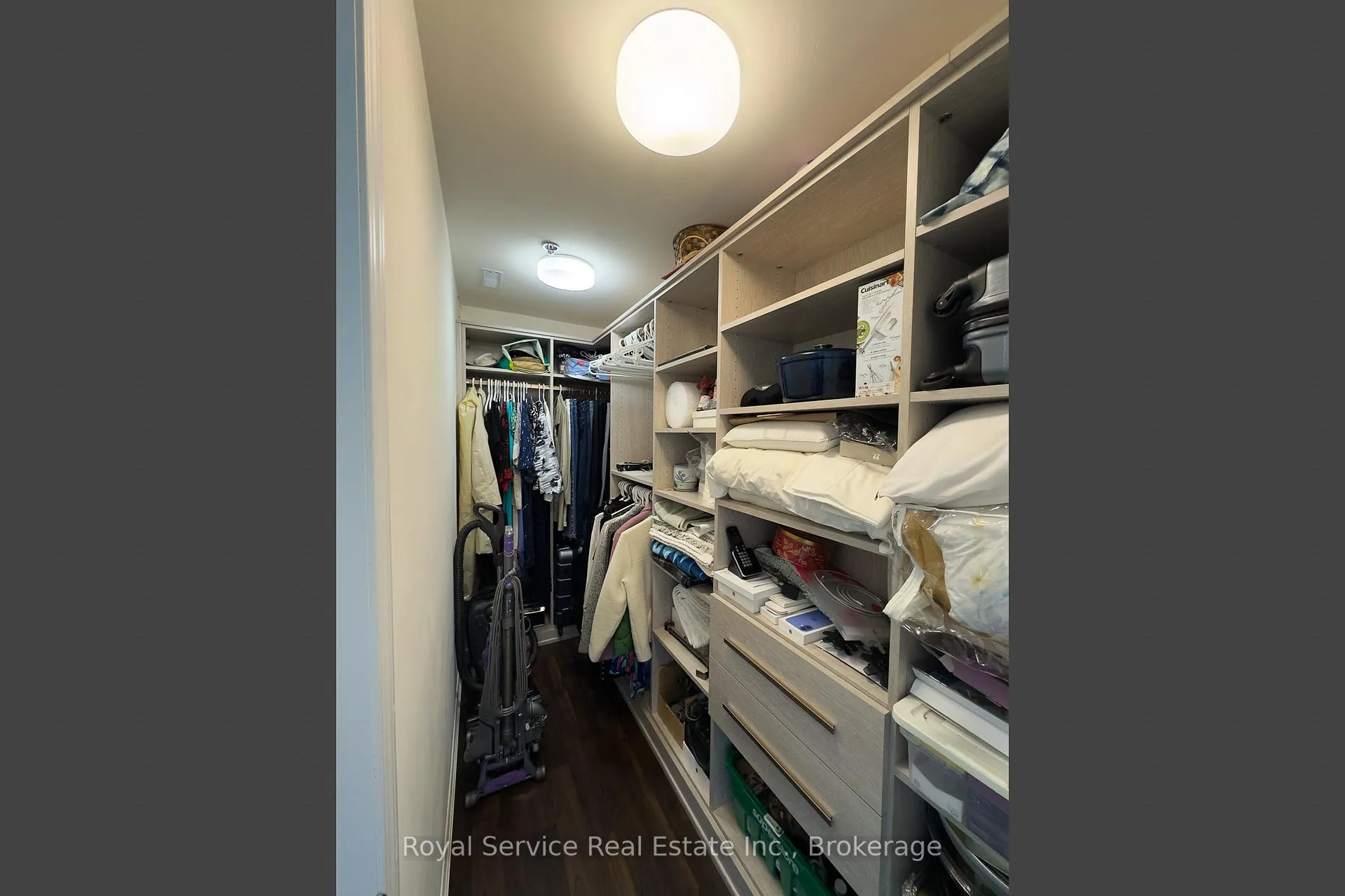 Photo 23 of Unit 307, 50 Mill Street N, Port Hope — HOMEH