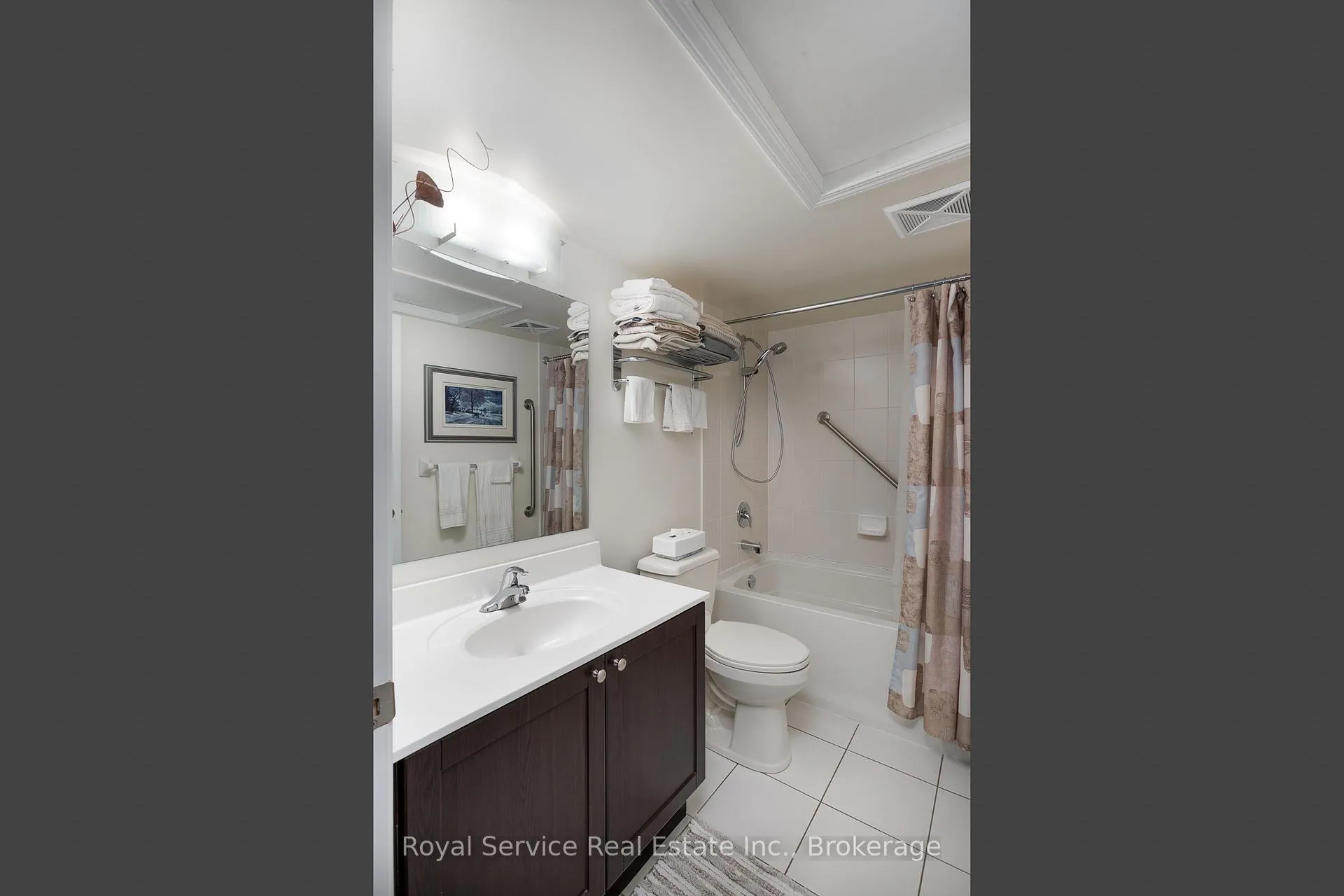 Photo 24 of Unit 307, 50 Mill Street N, Port Hope — HOMEH