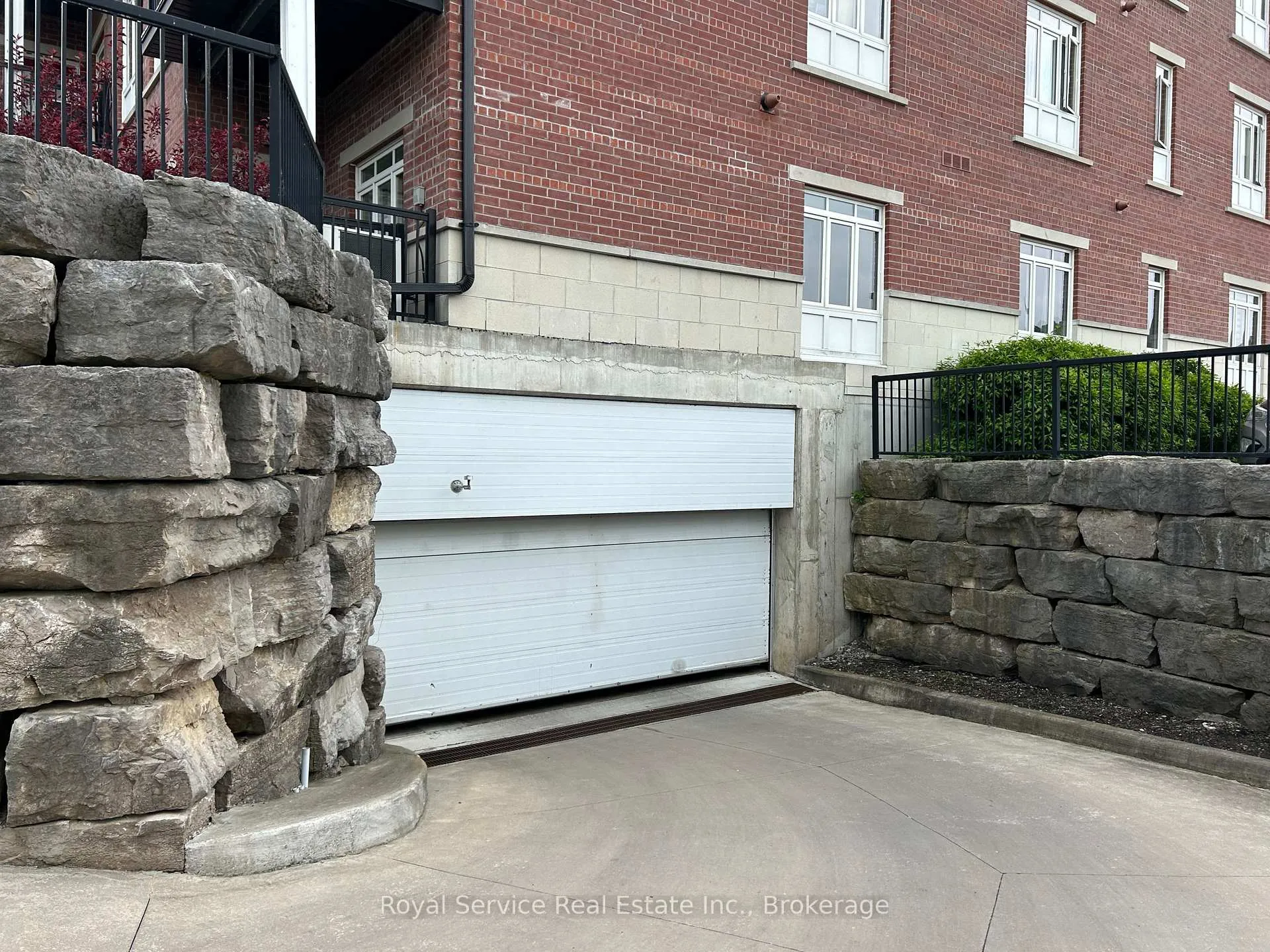 Photo 32 of Unit 307, 50 Mill Street N, Port Hope — HOMEH