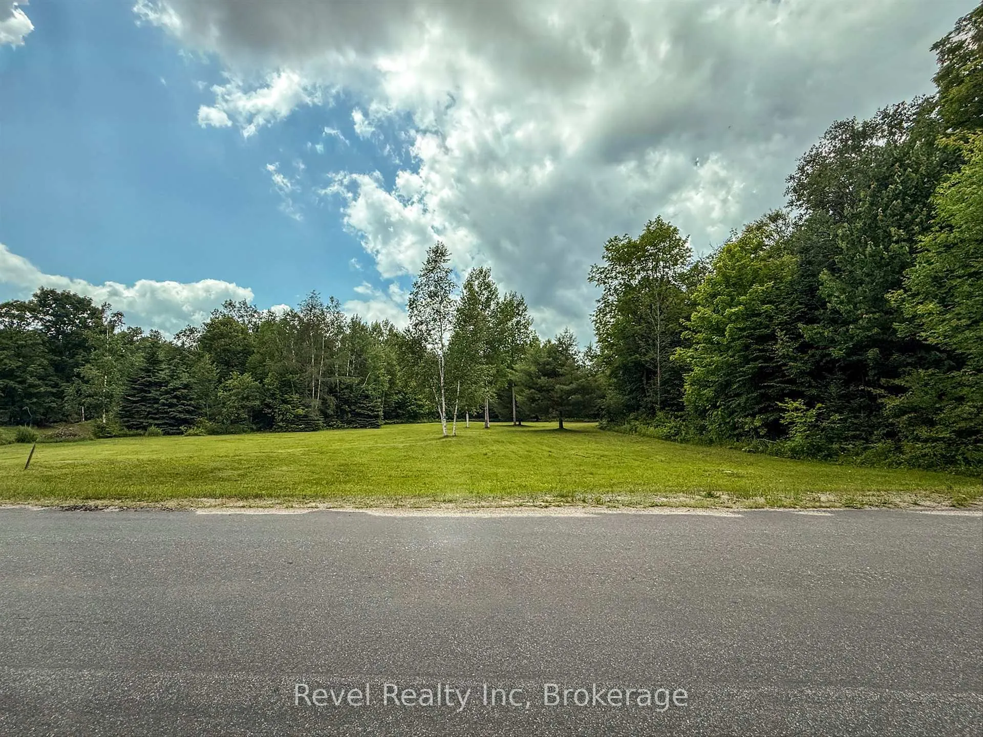 Photo of LOT 2 Bird Lake Road
