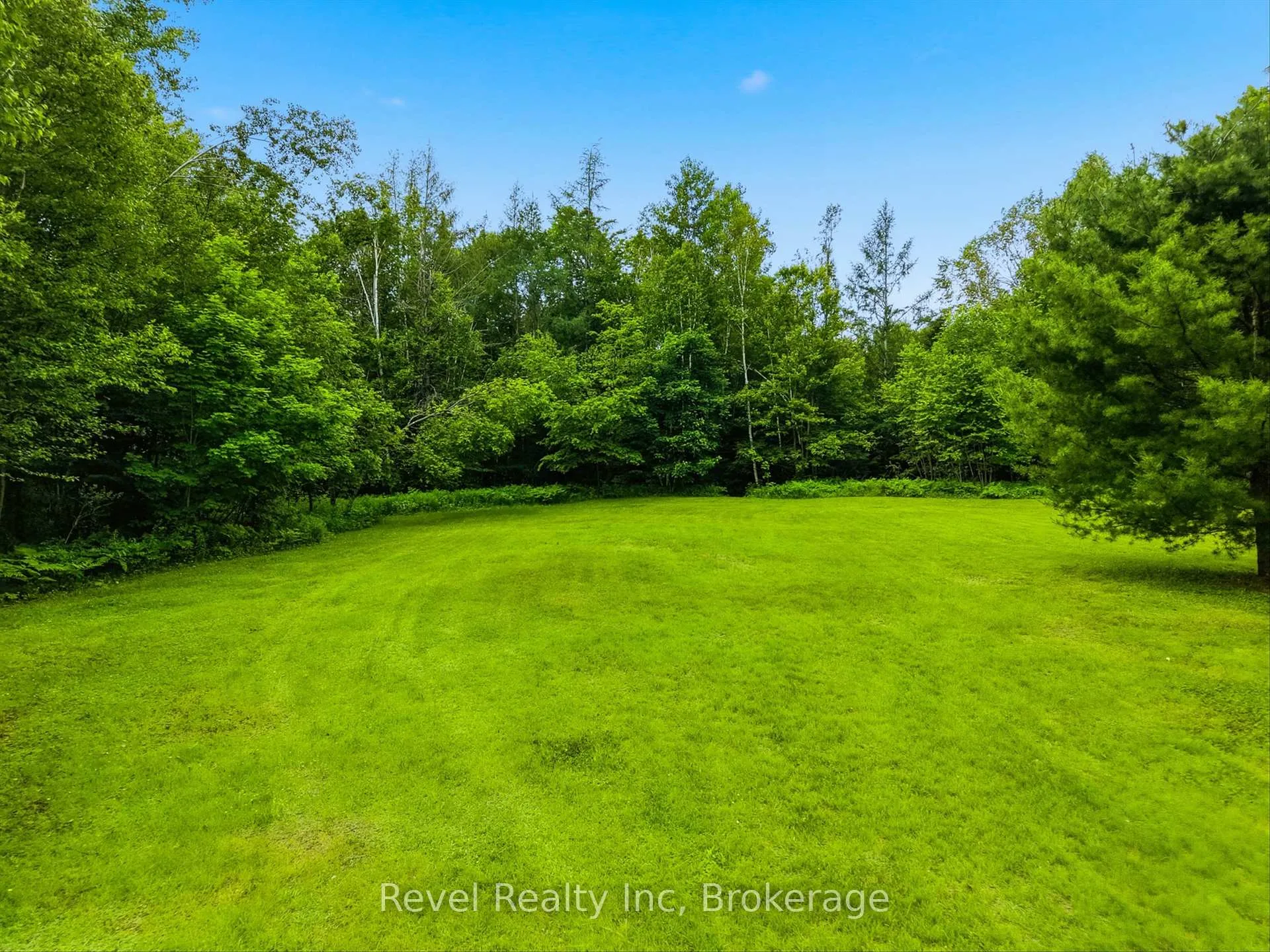 Photo 4 of LOT 2 Bird Lake Road, Bracebridge, Oakley — HOMEH