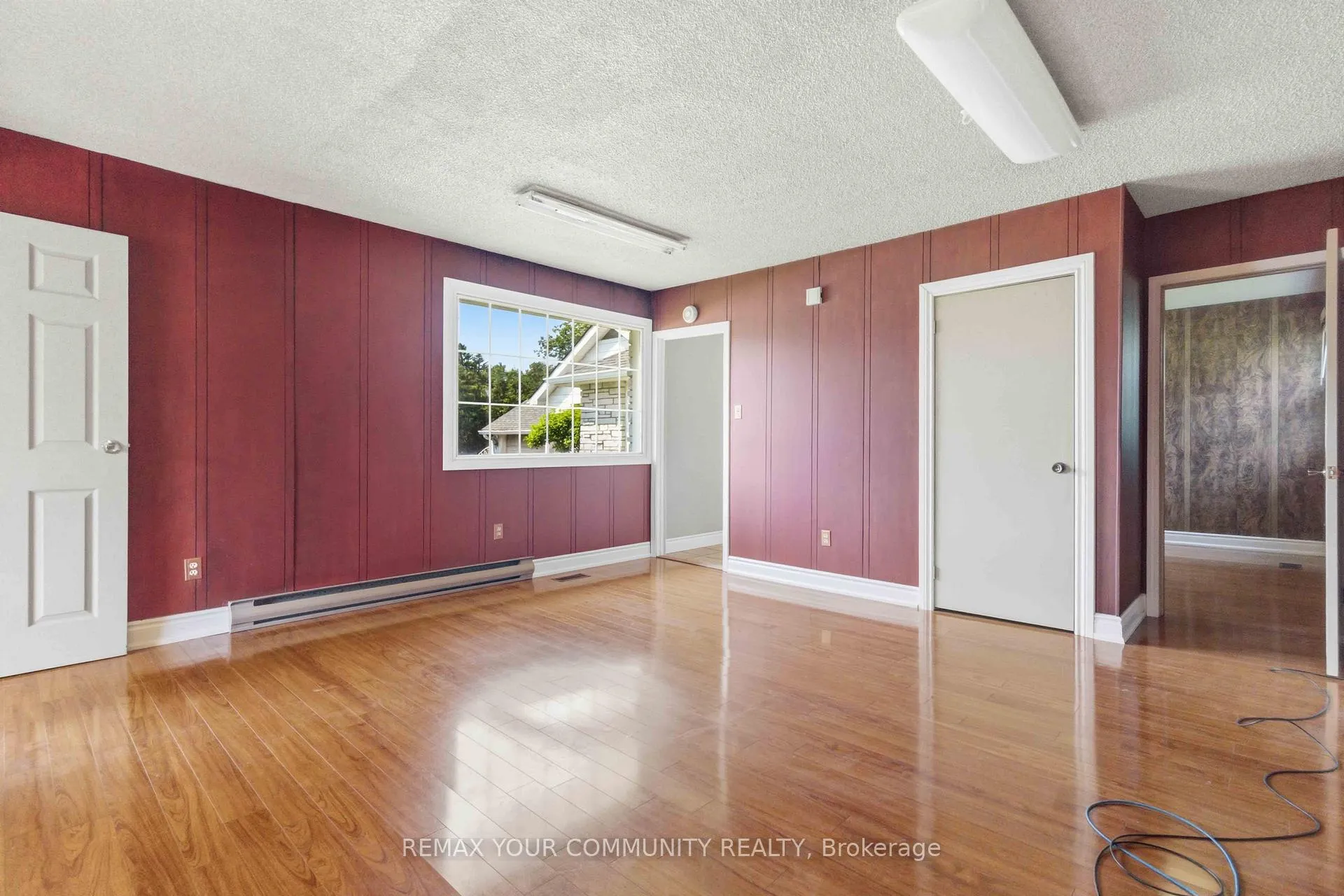 Photo 26 of 314 The Queensway S, Georgina, Keswick South — HOMEH