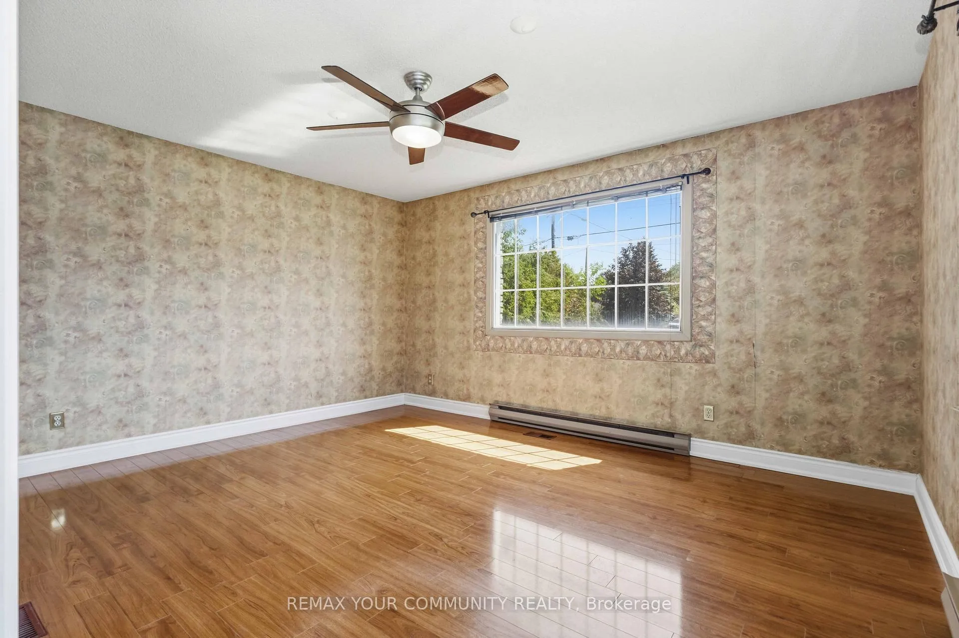 Photo 28 of 314 The Queensway S, Georgina, Keswick South — HOMEH