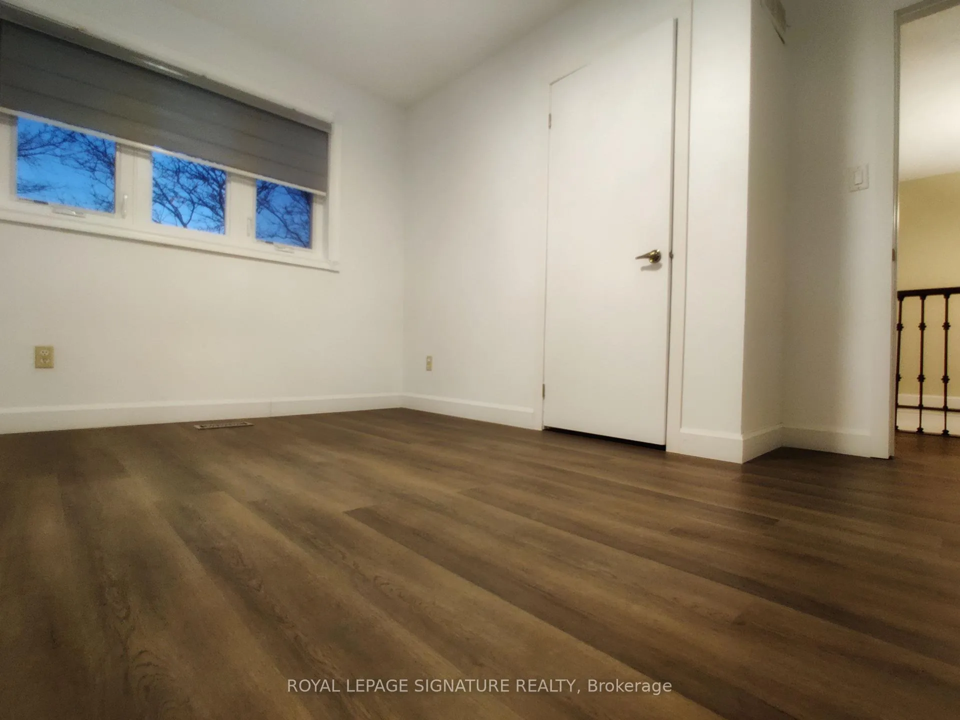 Photo 17 of Unit Upper, 2966 Caradoc Lane, Oakville, Clearview — HOMEH