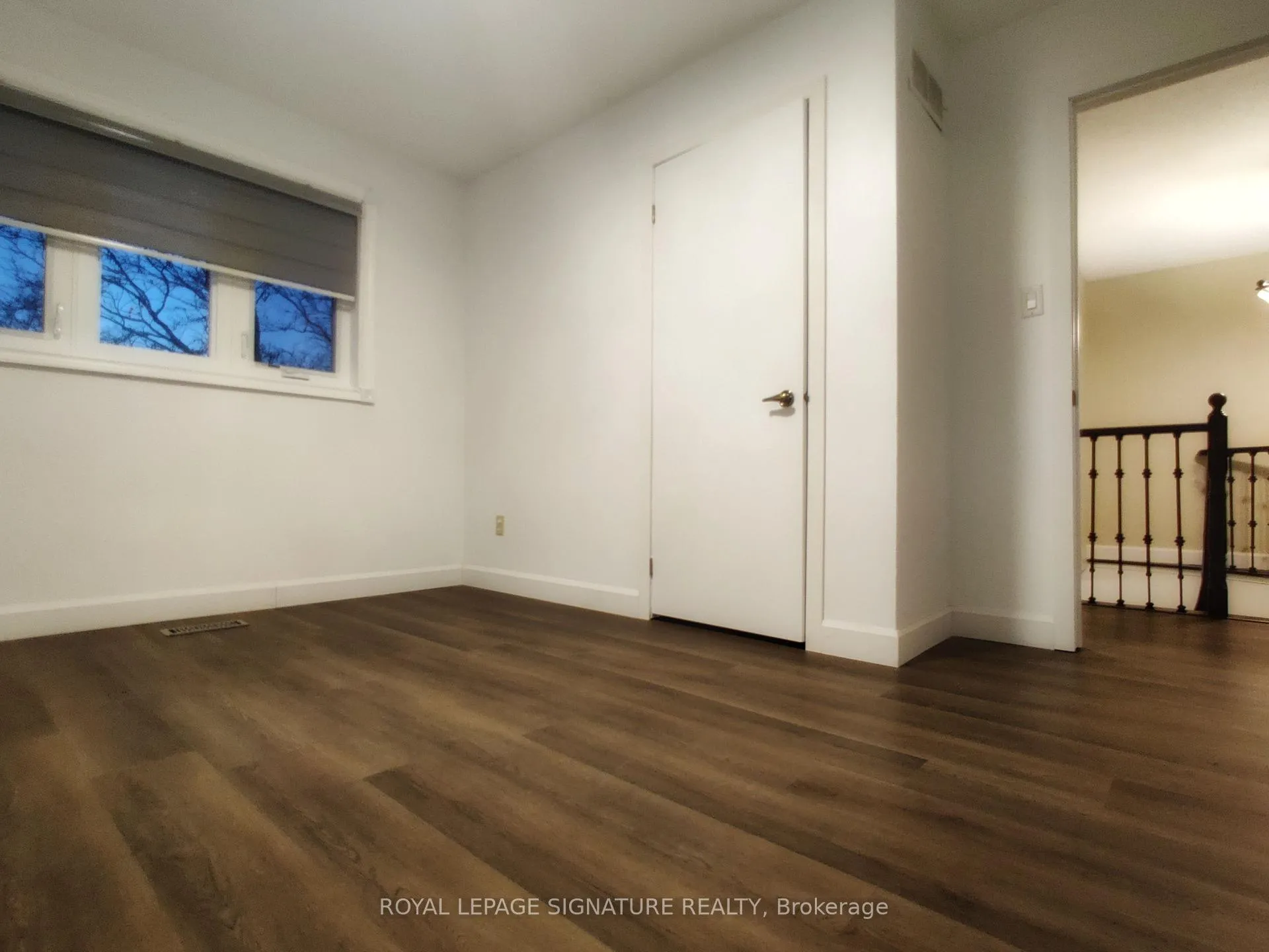 Photo 18 of Unit Upper, 2966 Caradoc Lane, Oakville, Clearview — HOMEH
