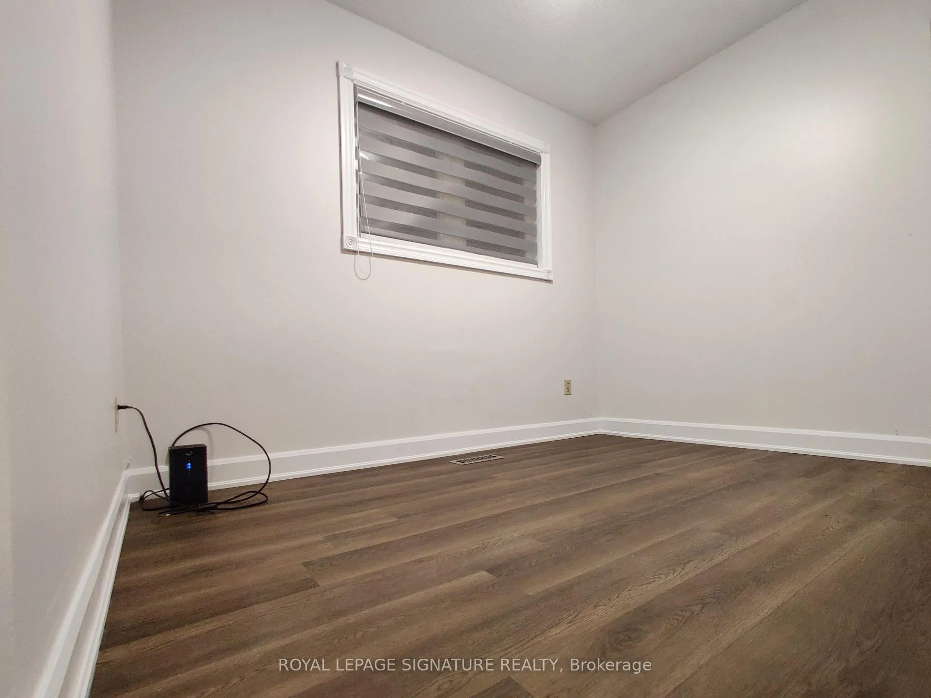Photo 26 of Unit Upper, 2966 Caradoc Lane, Oakville, Clearview — HOMEH