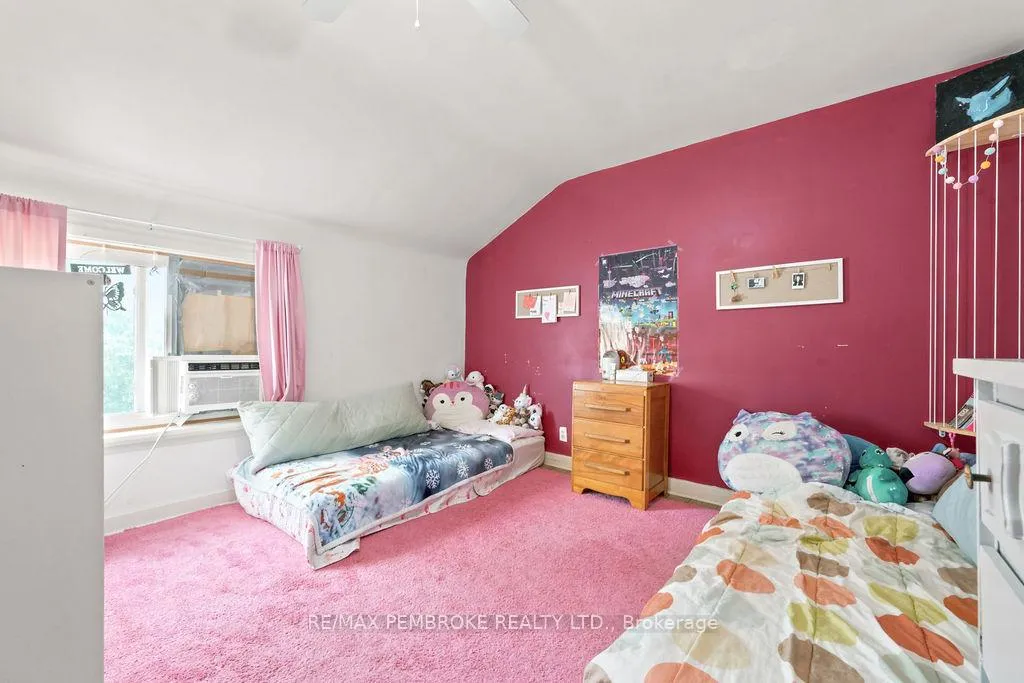 Photo 25 of 400 Murray Street, Pembroke, Pembroke — HOMEH