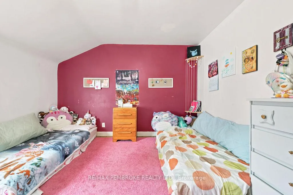 Photo 26 of 400 Murray Street, Pembroke, Pembroke — HOMEH