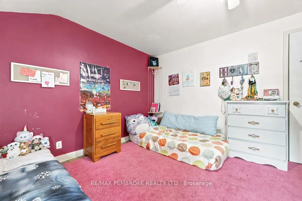 Photo 27 of 400 Murray Street, Pembroke, Pembroke — HOMEH