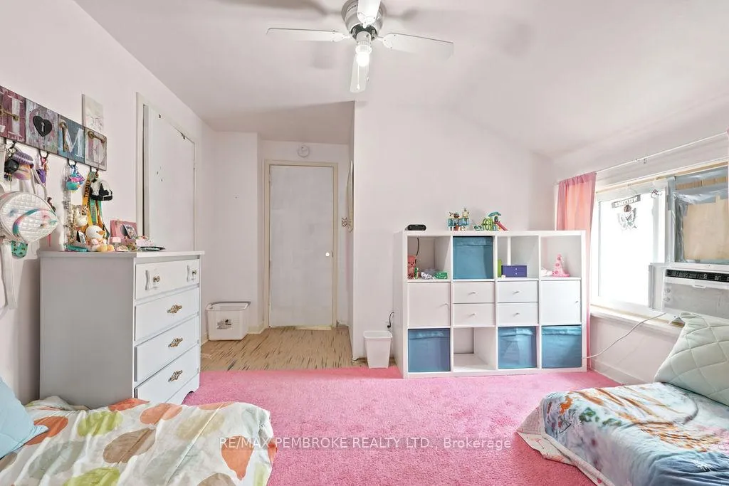 Photo 28 of 400 Murray Street, Pembroke, Pembroke — HOMEH