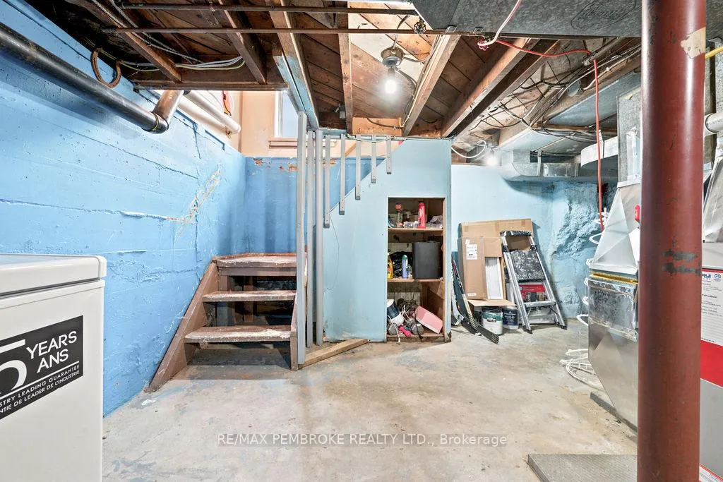Photo 35 of 400 Murray Street, Pembroke, Pembroke — HOMEH