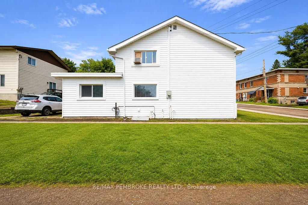 Photo 39 of 400 Murray Street, Pembroke, Pembroke — HOMEH