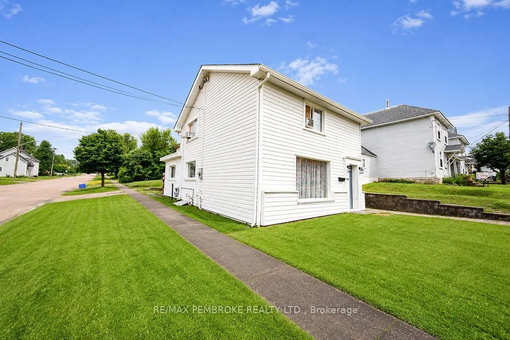 Photo 40 of 400 Murray Street, Pembroke, Pembroke — HOMEH