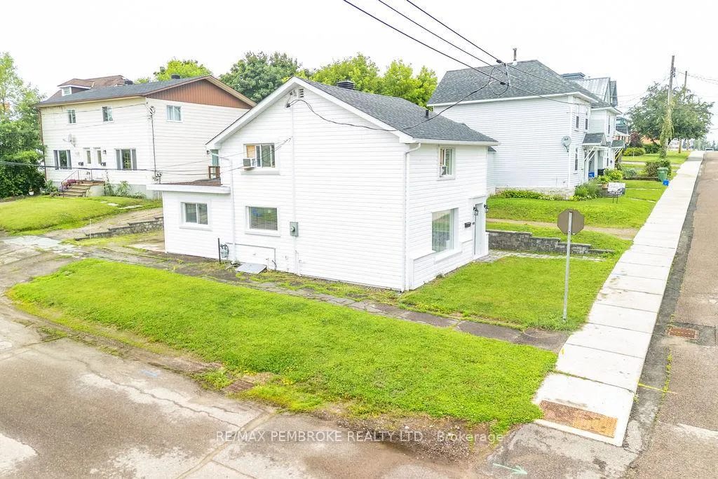 Photo 41 of 400 Murray Street, Pembroke, Pembroke — HOMEH