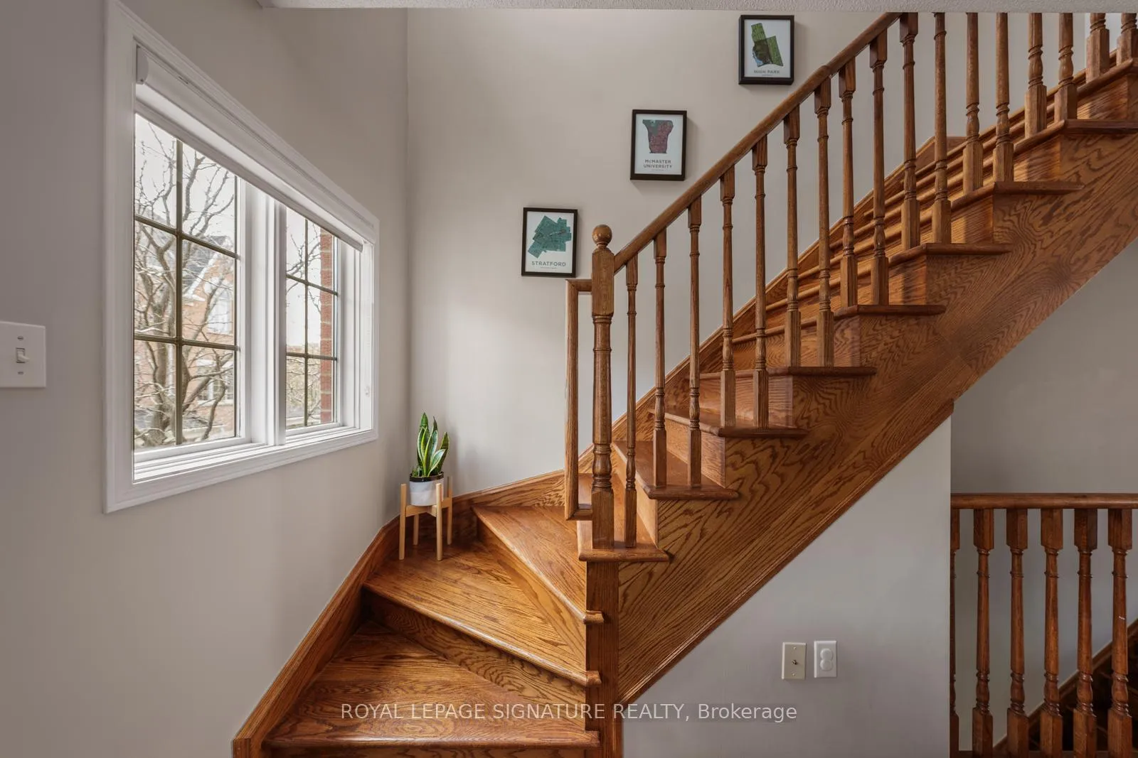 Photo 14 of Unit 4, 191 Twelfth Street, Etobicoke, New Toronto — HOMEH