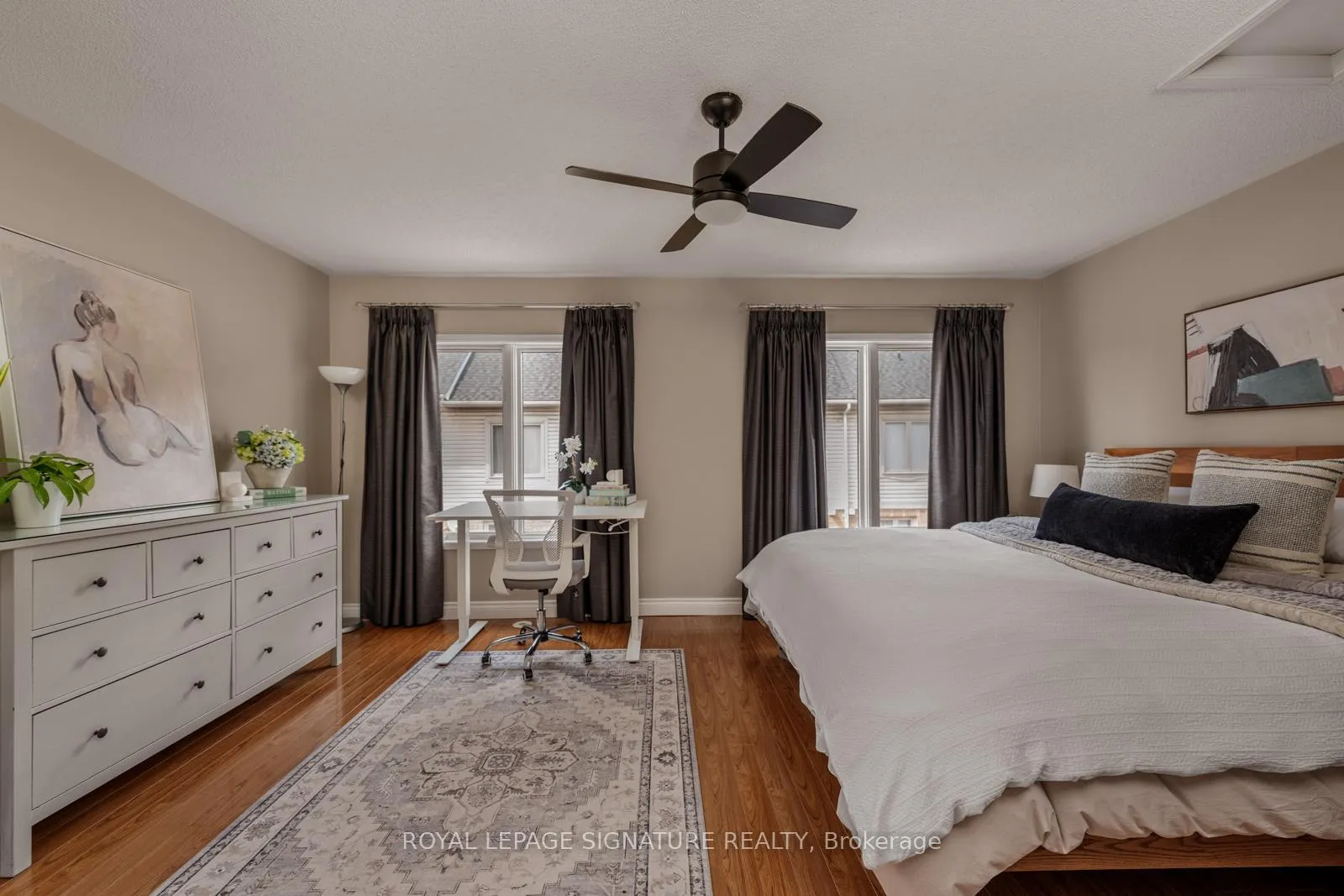 Photo 15 of Unit 4, 191 Twelfth Street, Etobicoke, New Toronto — HOMEH