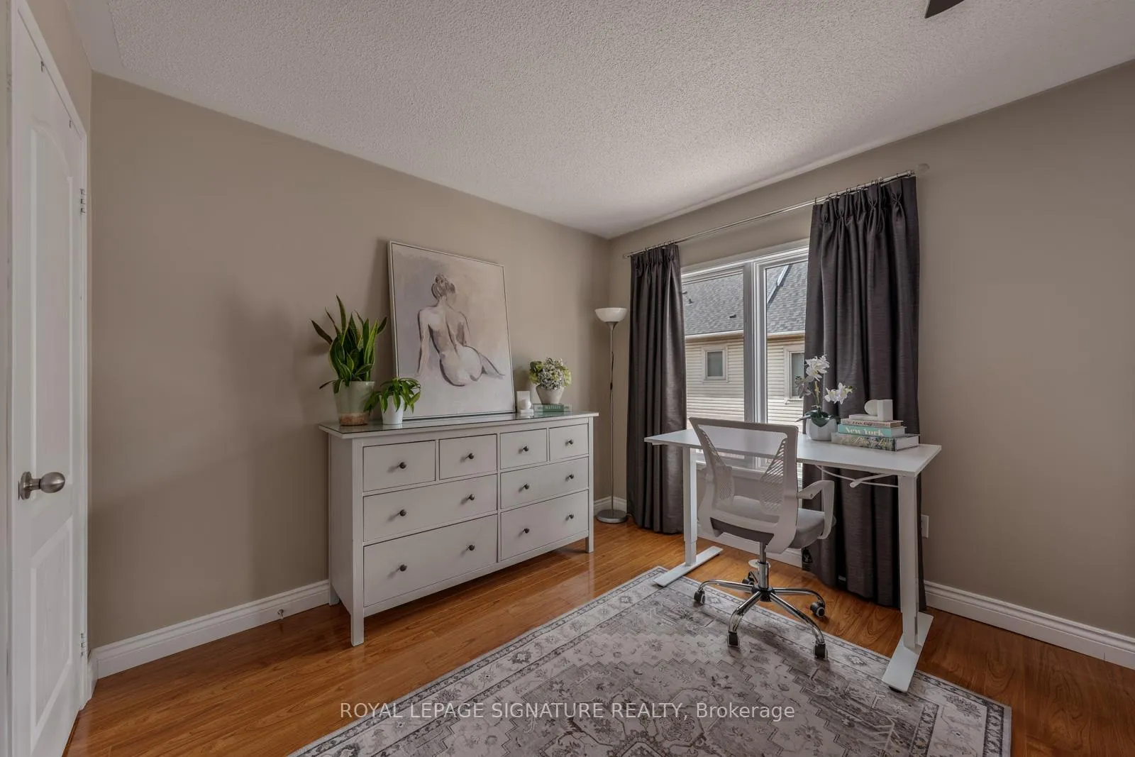 Photo 17 of Unit 4, 191 Twelfth Street, Etobicoke, New Toronto — HOMEH