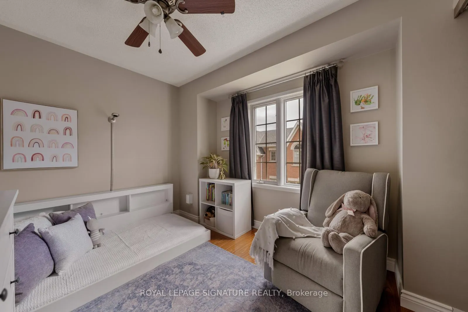 Photo 19 of Unit 4, 191 Twelfth Street, Etobicoke, New Toronto — HOMEH