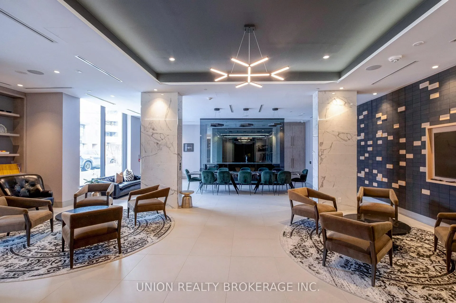 Photo 29 of Unit 503, 665 Kingston Road, Toronto, The Beaches — HOMEH