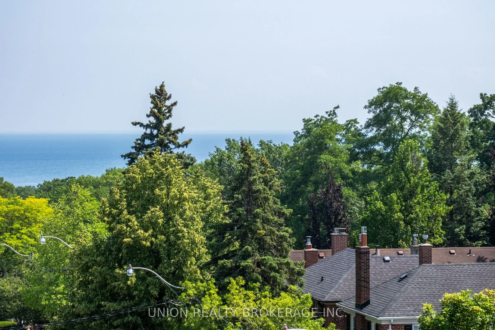 Photo 34 of Unit 503, 665 Kingston Road, Toronto, The Beaches — HOMEH