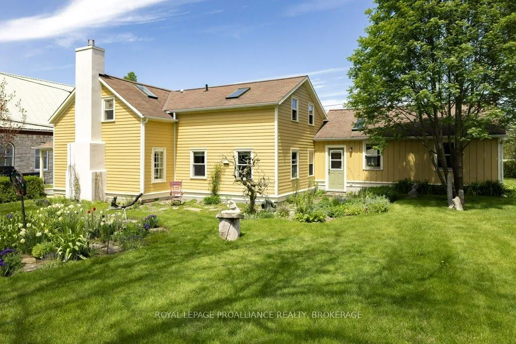 Photo 40 of 10 Drummond Street, Kingston, Kingston East (Incl CFB Kingston) — HOMEH