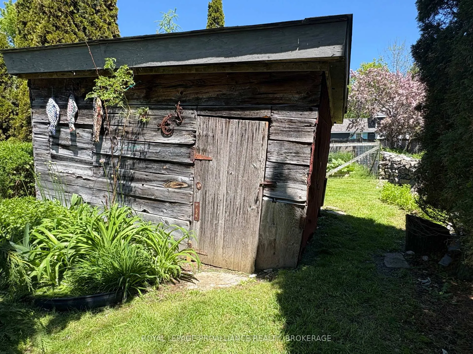 Photo 43 of 10 Drummond Street, Kingston, Kingston East (Incl CFB Kingston) — HOMEH