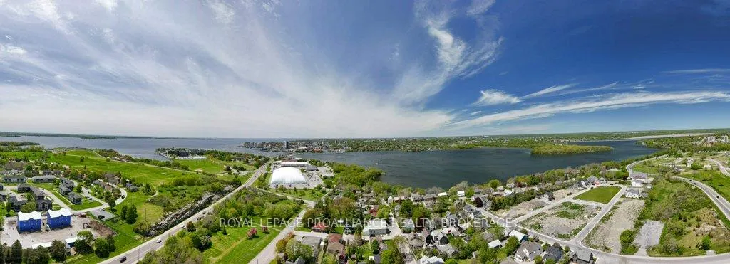 Photo 50 of 10 Drummond Street, Kingston, Kingston East (Incl CFB Kingston) — HOMEH