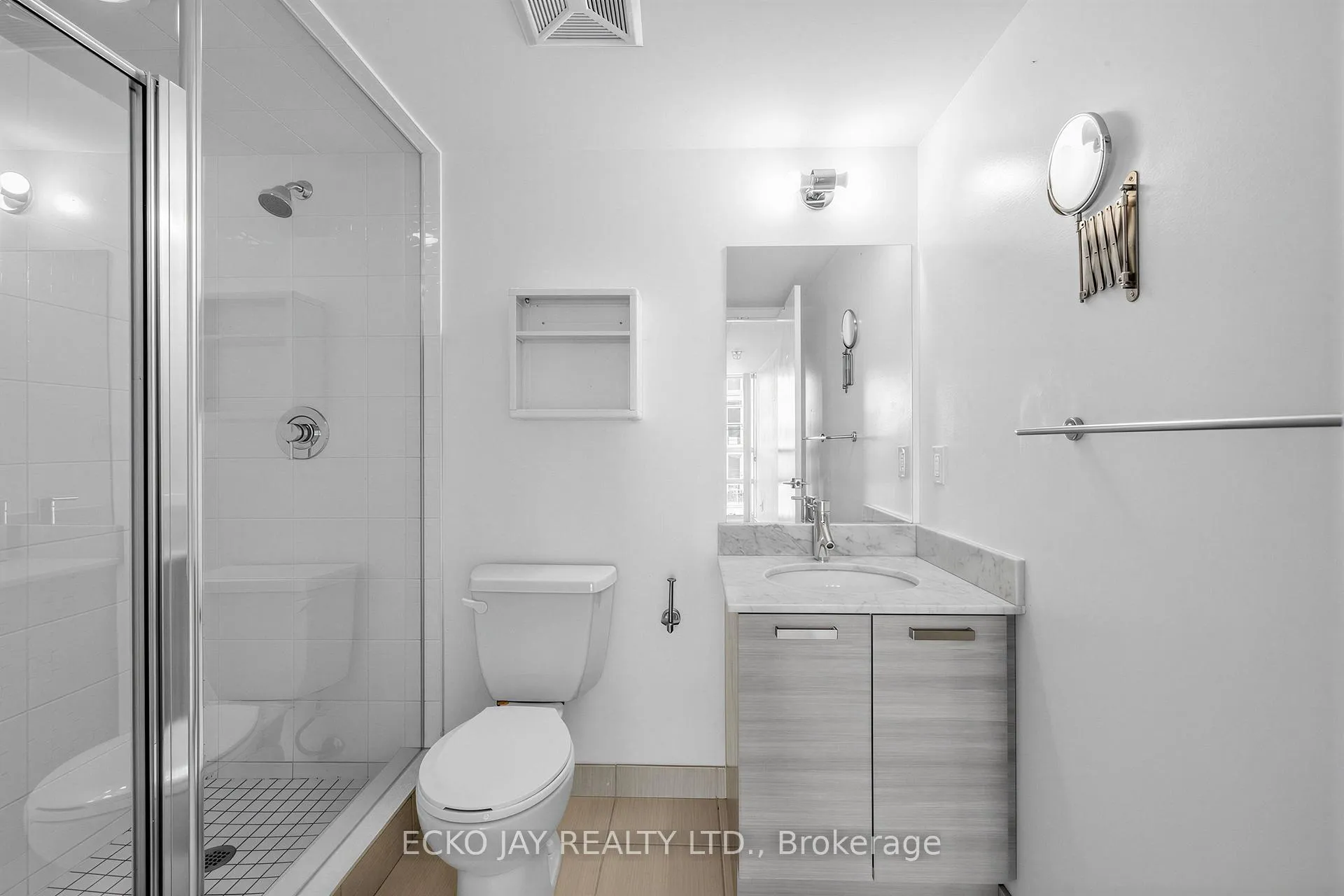 Photo 14 of Unit 528, 68 Abell Street, Toronto, Little Portugal — HOMEH