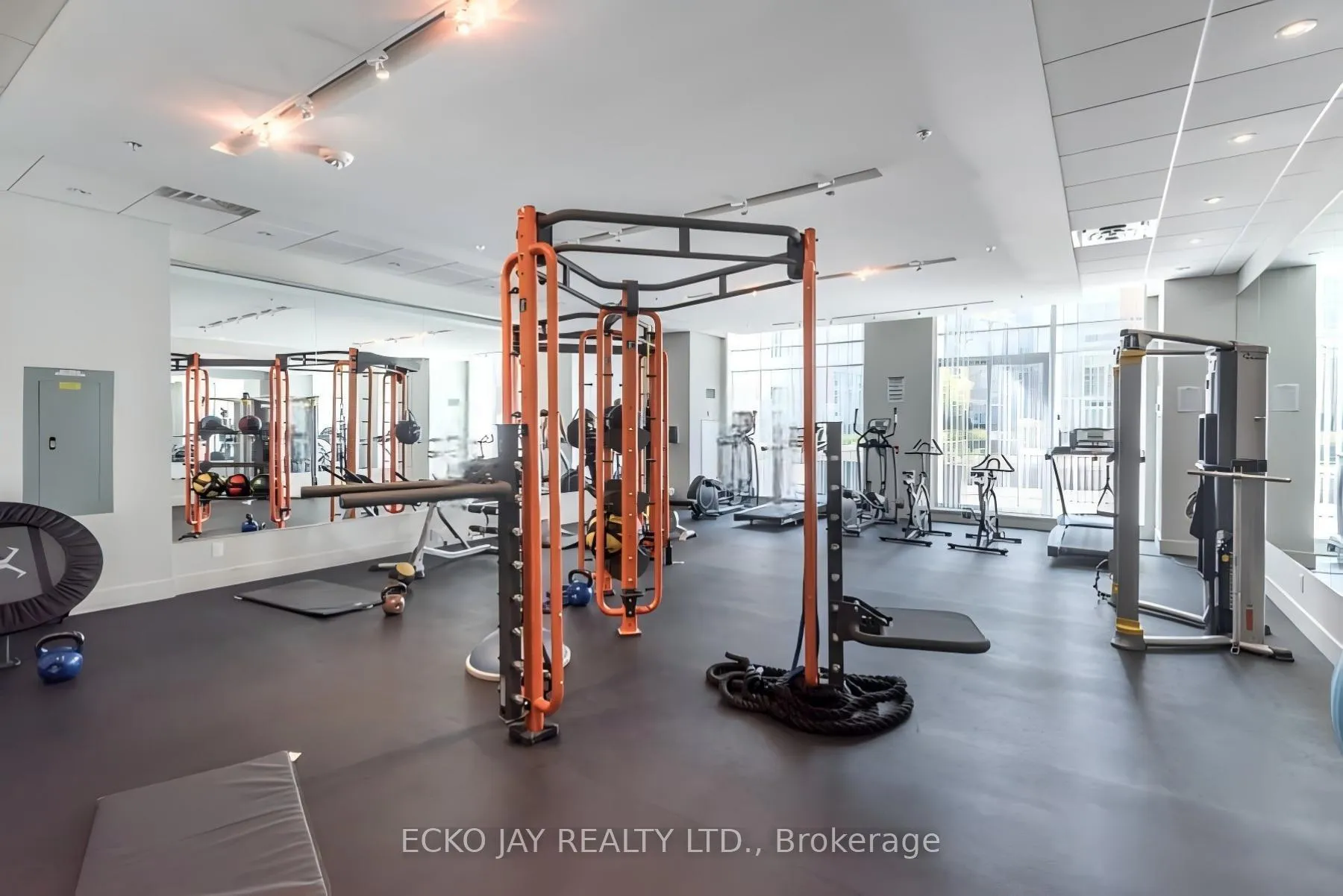 Photo 20 of Unit 528, 68 Abell Street, Toronto, Little Portugal — HOMEH